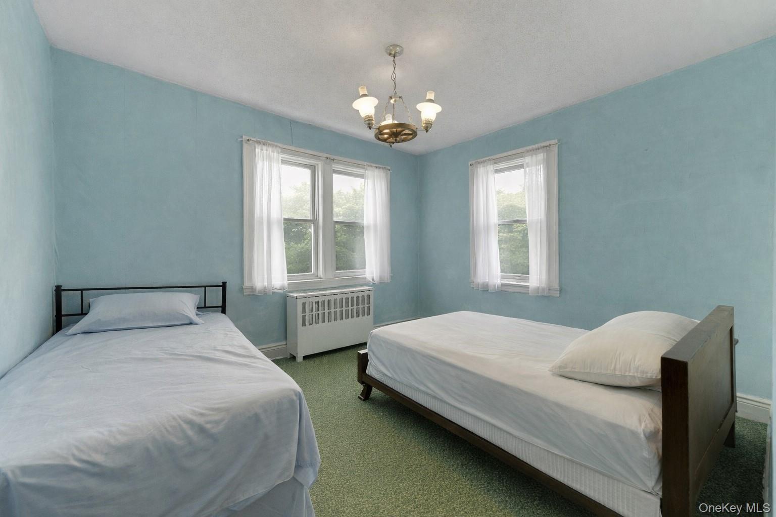 #18 photo, 2335 Yates Avenue, Bronx , NY 10469