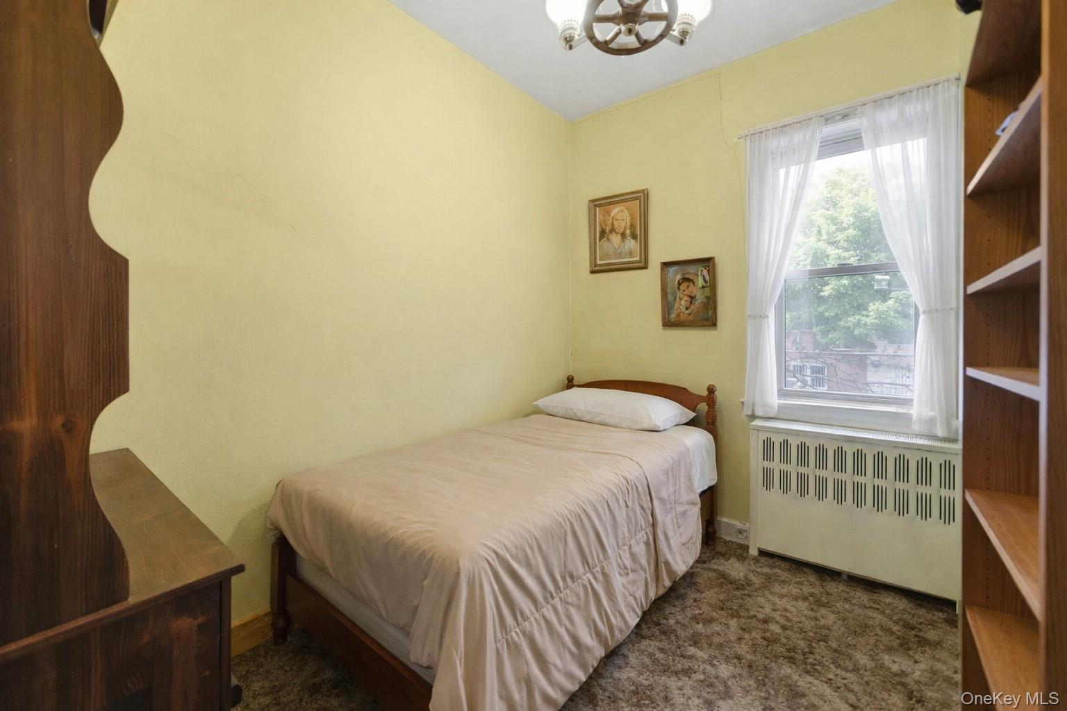 #19 photo, 2335 Yates Avenue, Bronx , NY 10469