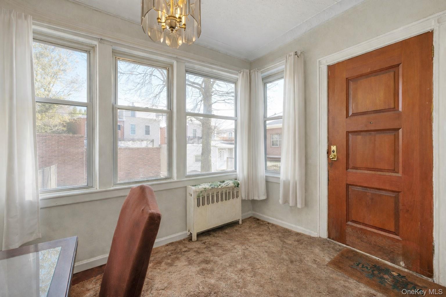 #2 photo, 2335 Yates Avenue, Bronx , NY 10469