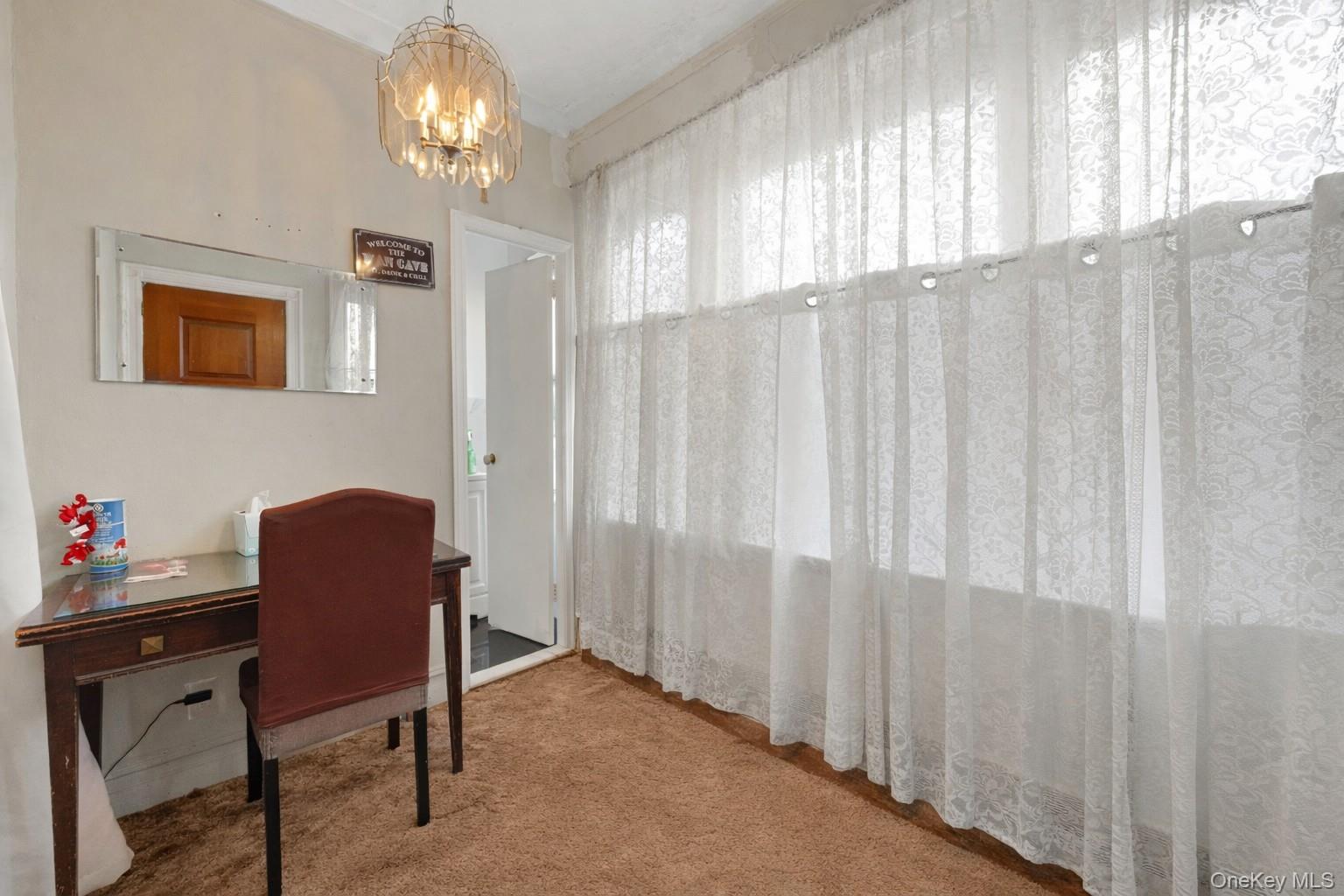 #3 photo, 2335 Yates Avenue, Bronx , NY 10469