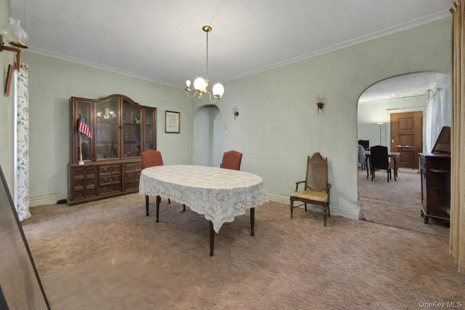 #8 photo, 2335 Yates Avenue, Bronx , NY 10469