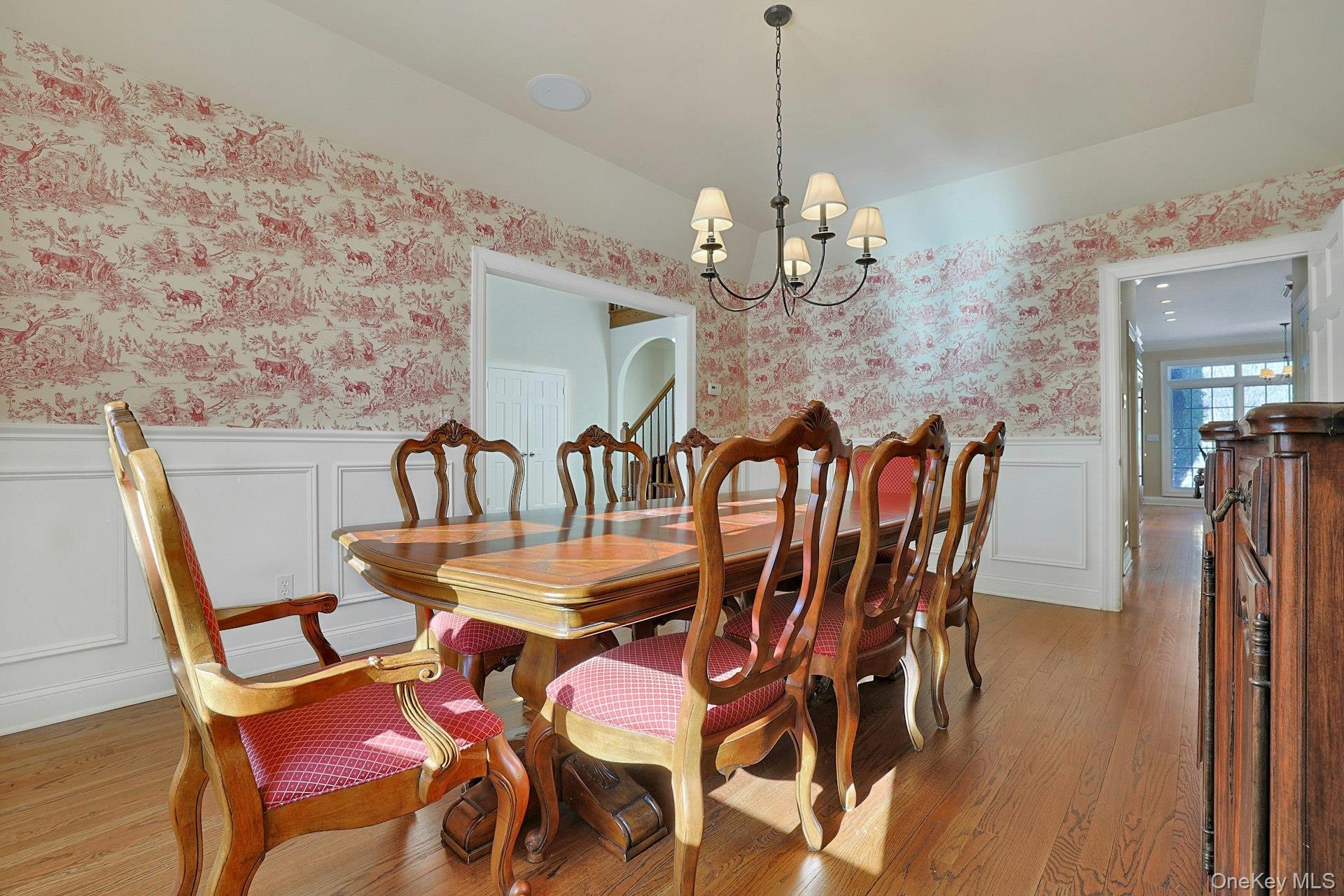 #11 photo, 14 Pond Hollow Court, Pleasantville , NY 10570