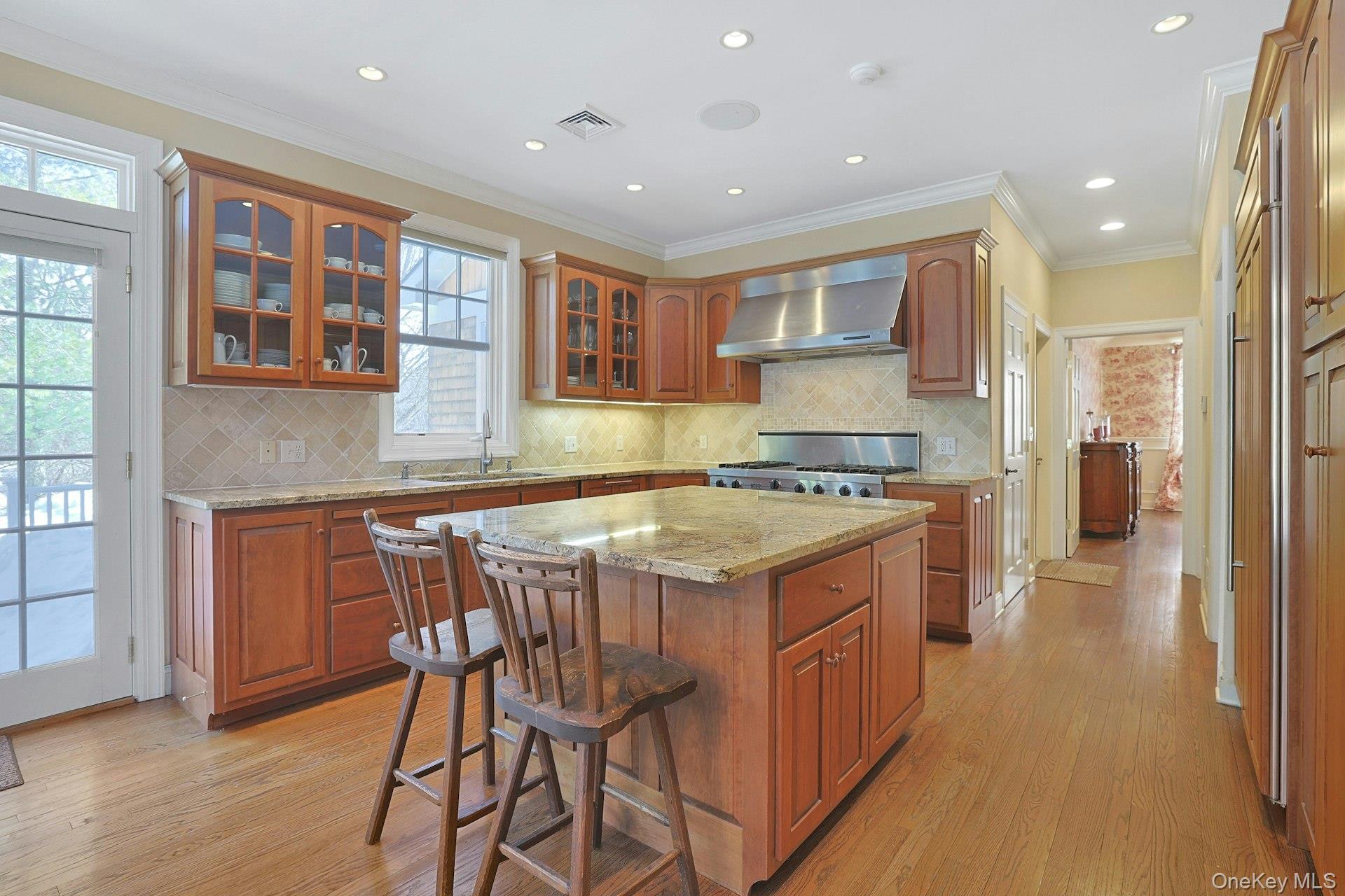 #13 photo, 14 Pond Hollow Court, Pleasantville , NY 10570