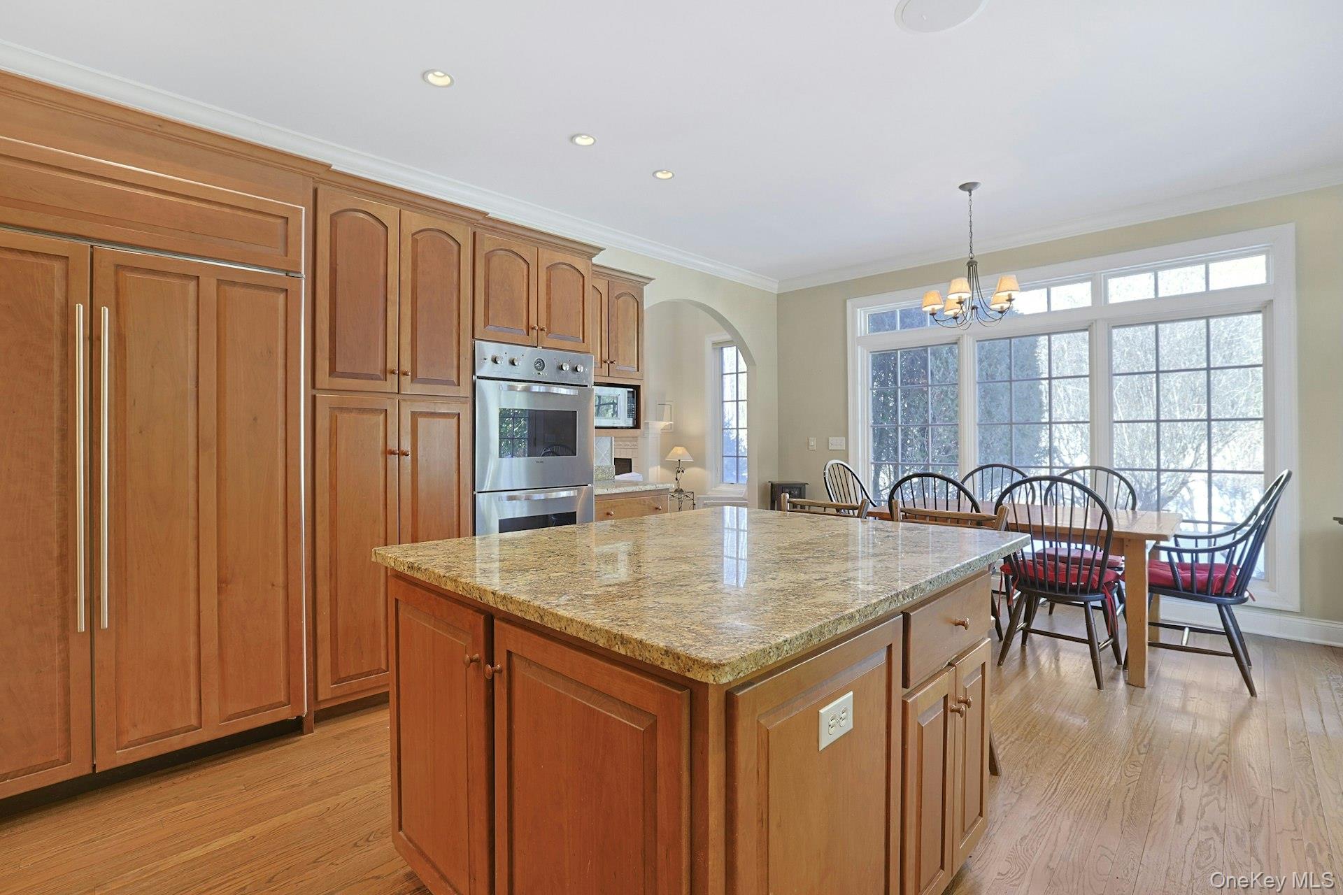 #16 photo, 14 Pond Hollow Court, Pleasantville , NY 10570