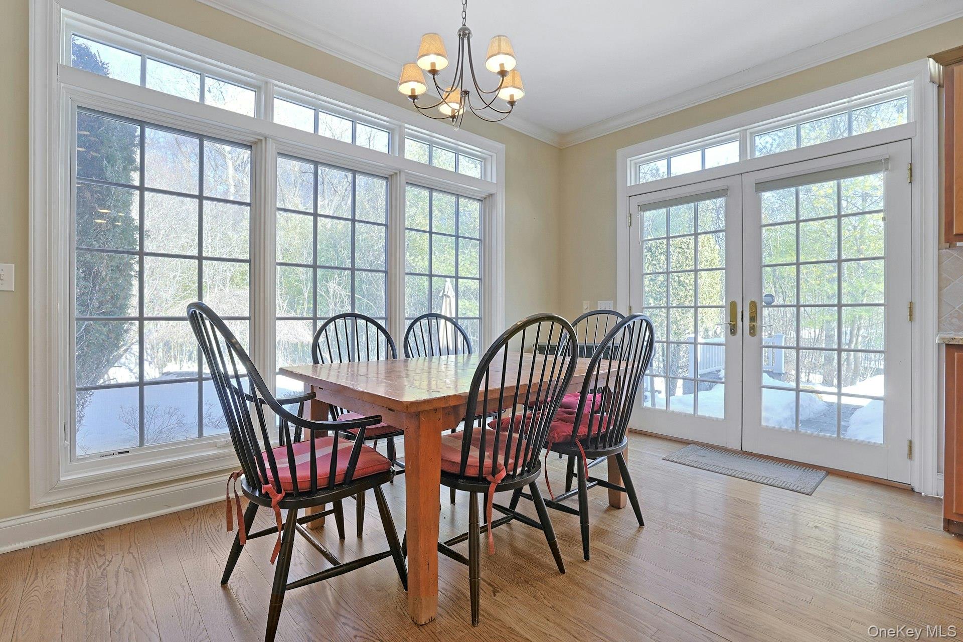 #17 photo, 14 Pond Hollow Court, Pleasantville , NY 10570