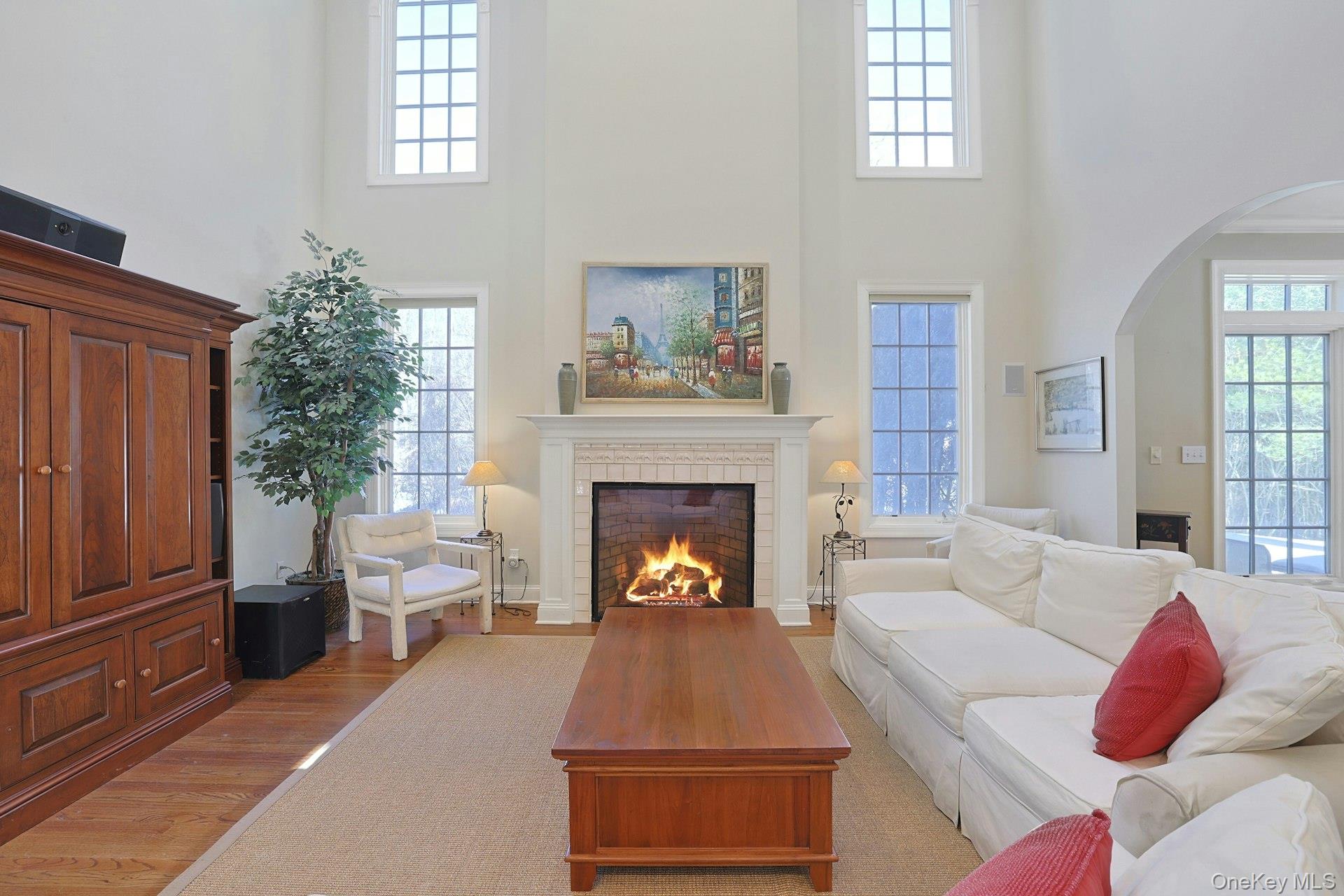 #19 photo, 14 Pond Hollow Court, Pleasantville , NY 10570