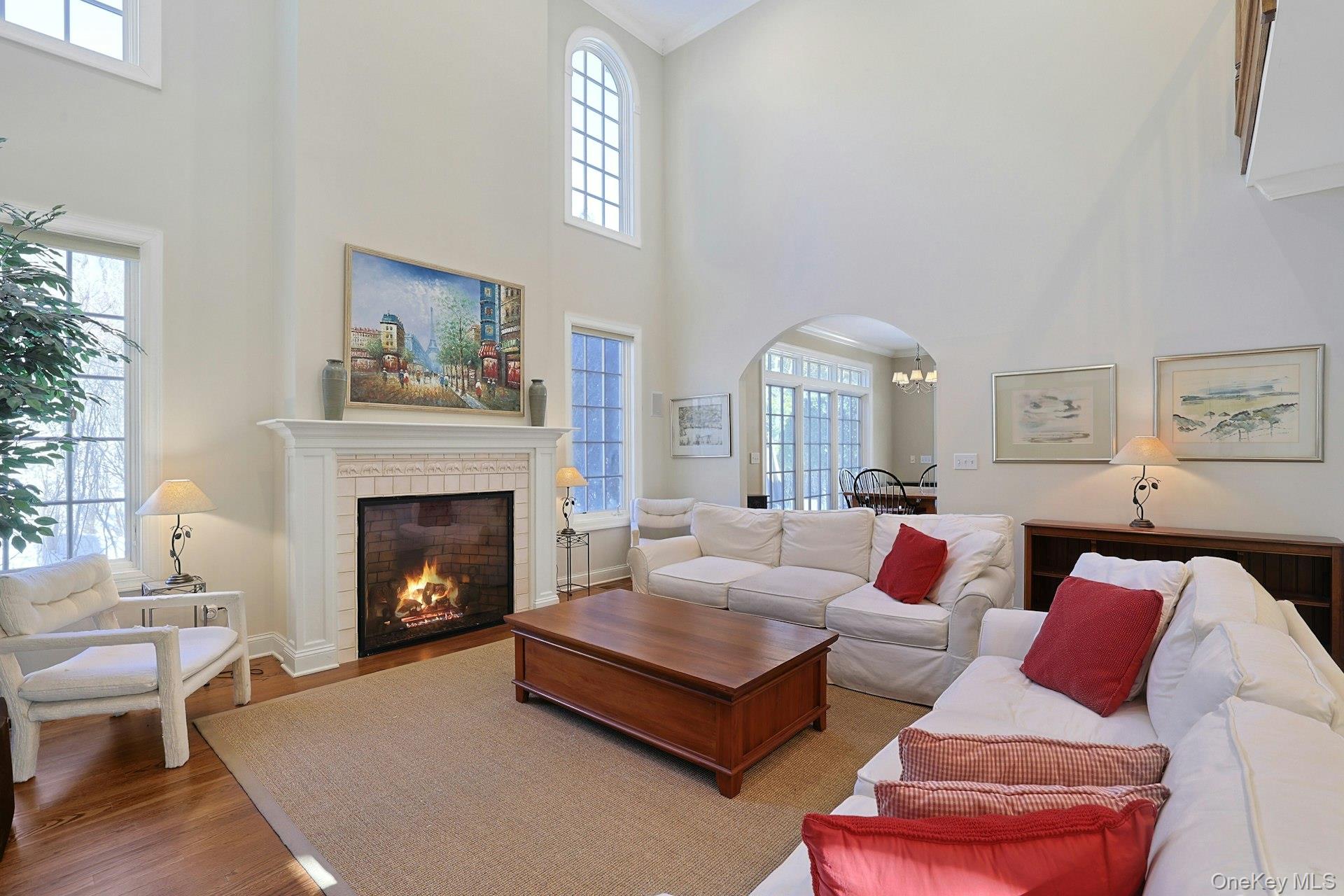 #20 photo, 14 Pond Hollow Court, Pleasantville , NY 10570