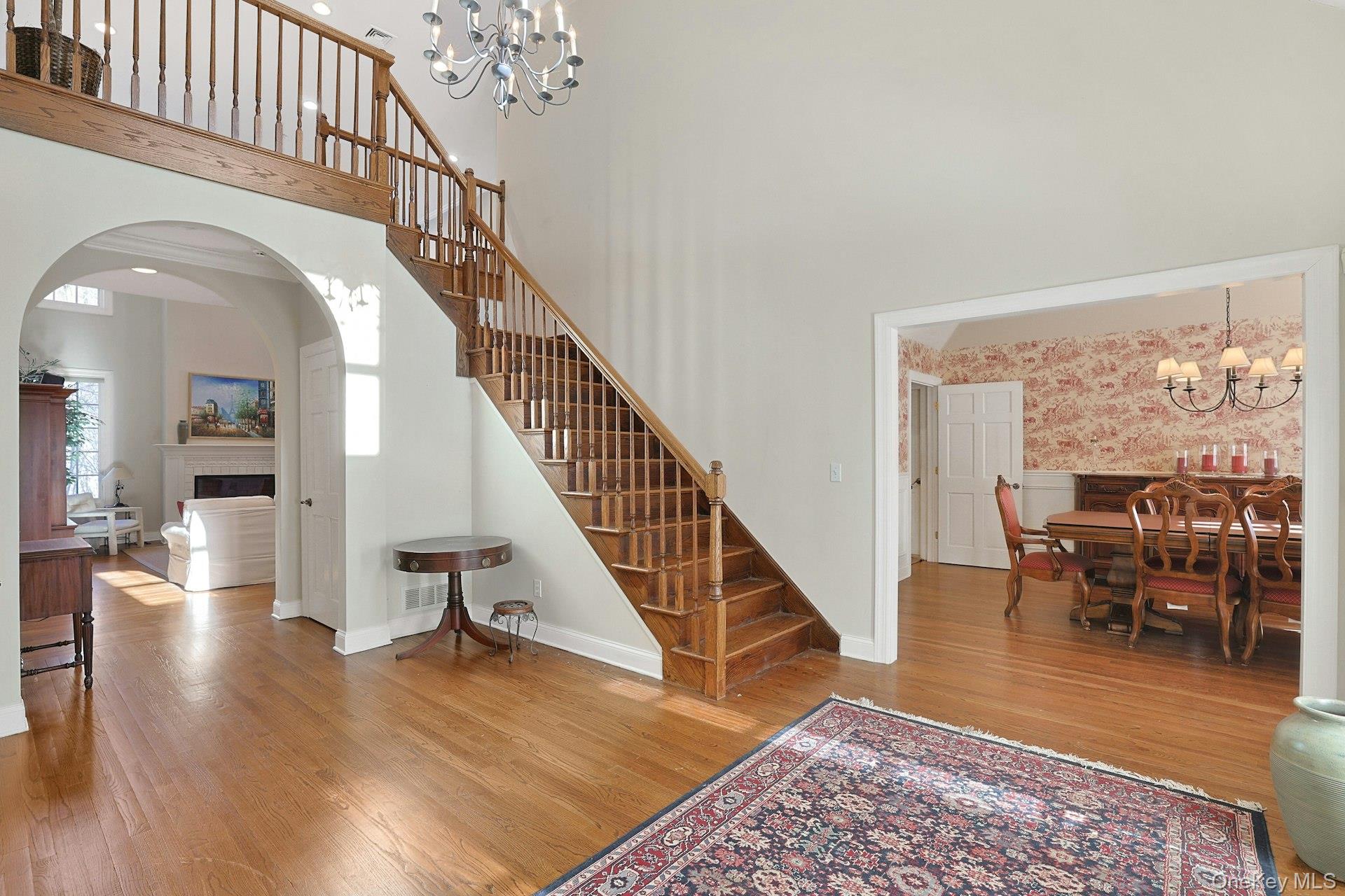 #3 photo, 14 Pond Hollow Court, Pleasantville , NY 10570