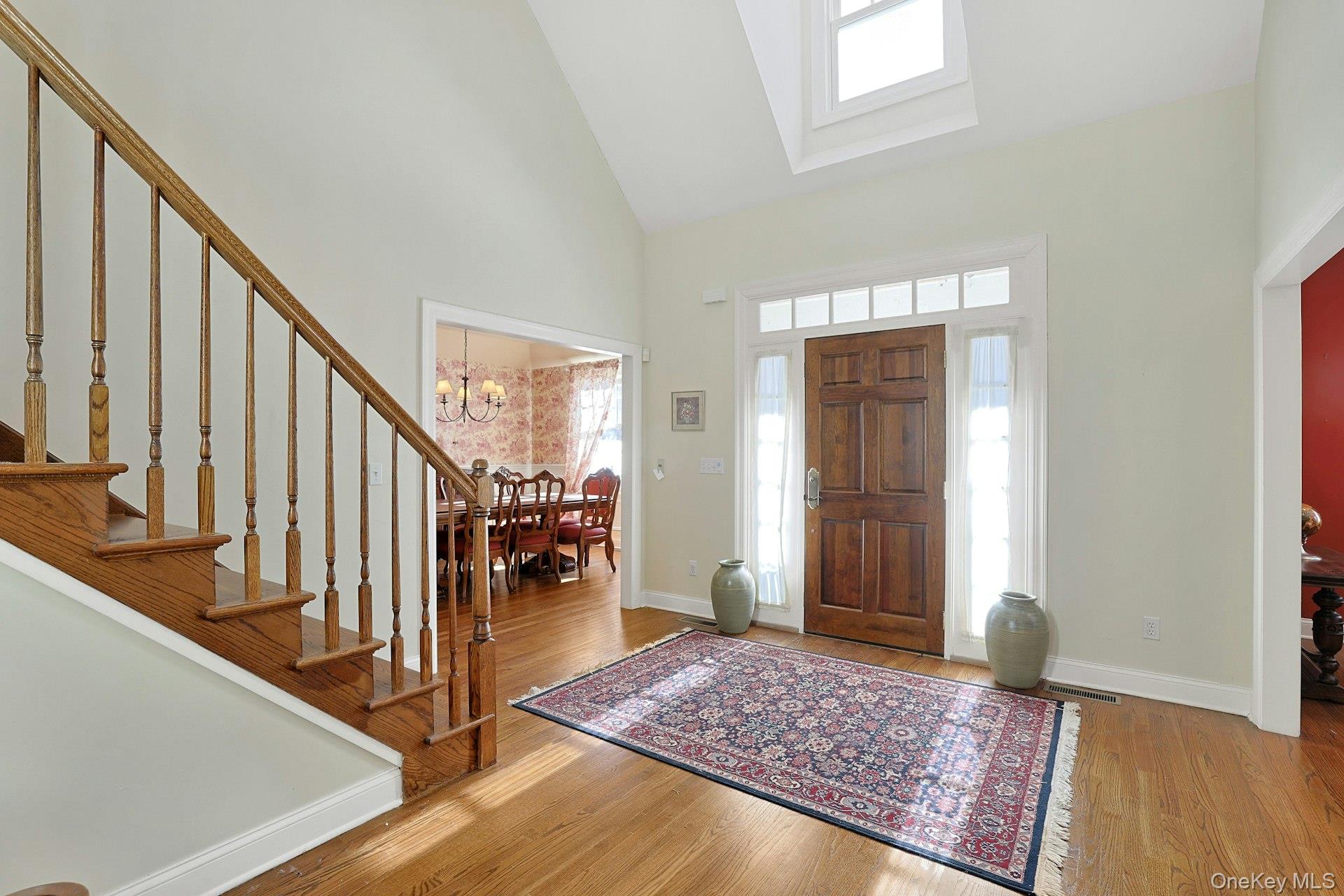 #4 photo, 14 Pond Hollow Court, Pleasantville , NY 10570