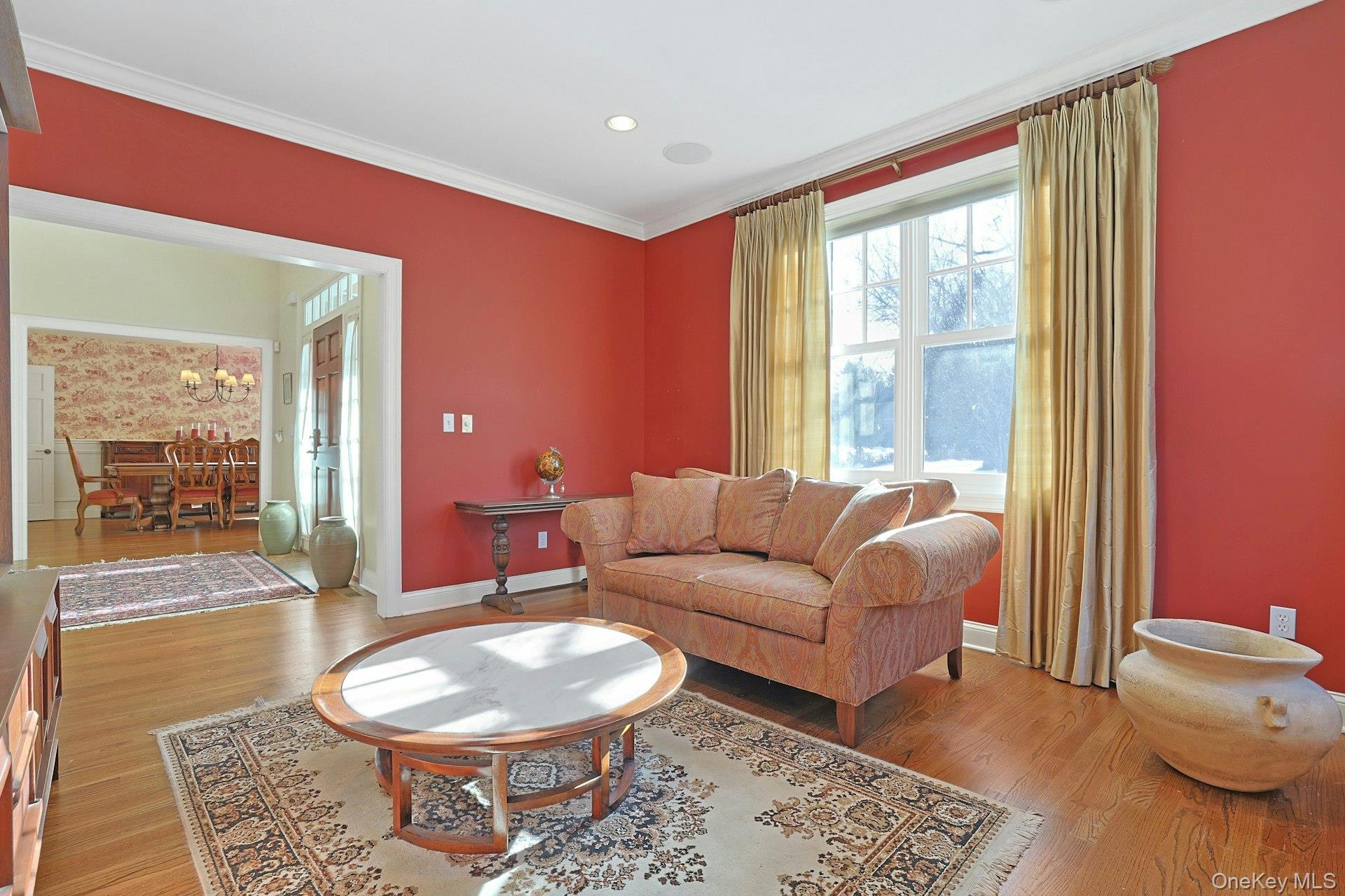 #7 photo, 14 Pond Hollow Court, Pleasantville , NY 10570