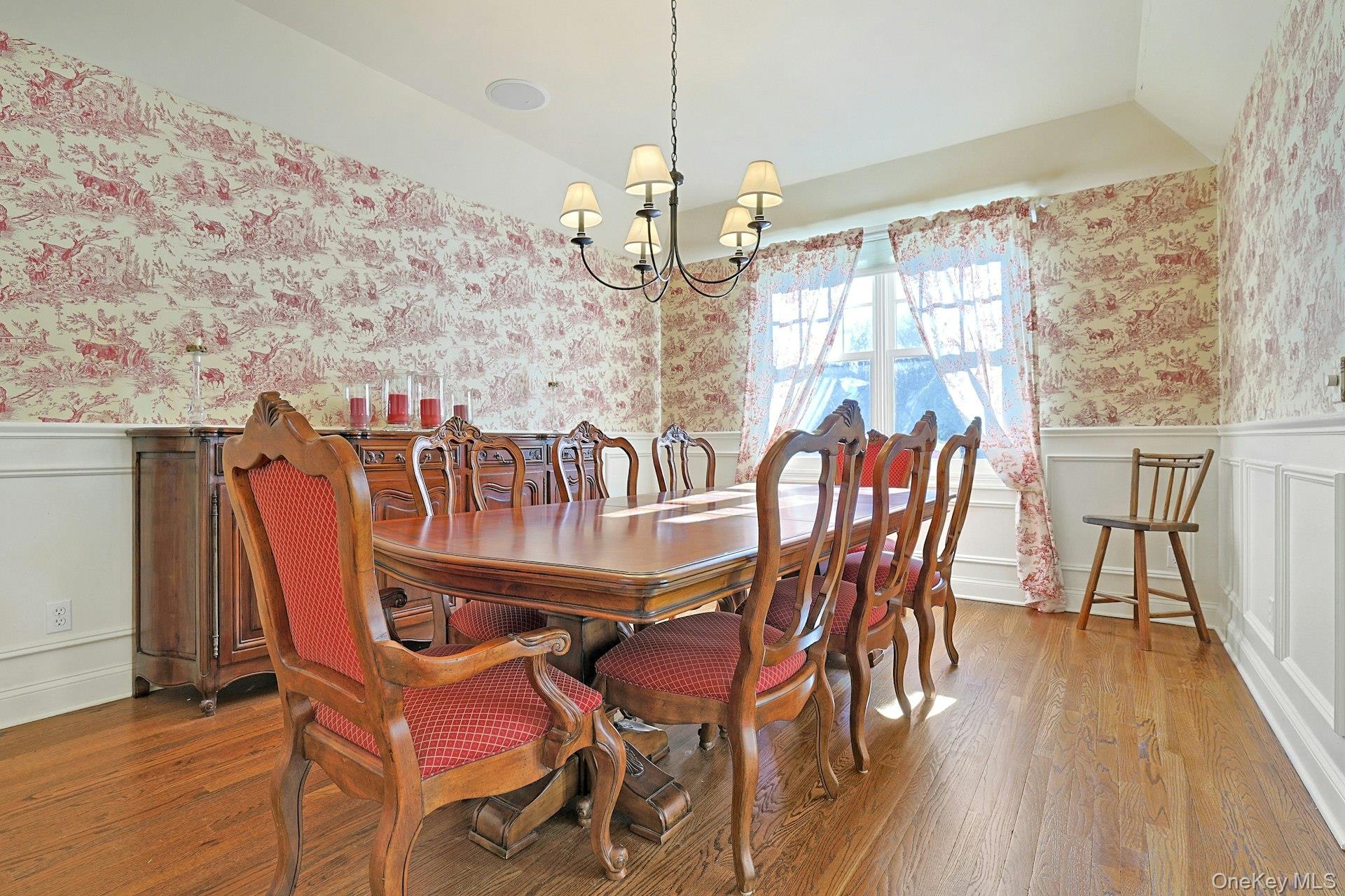 #8 photo, 14 Pond Hollow Court, Pleasantville , NY 10570