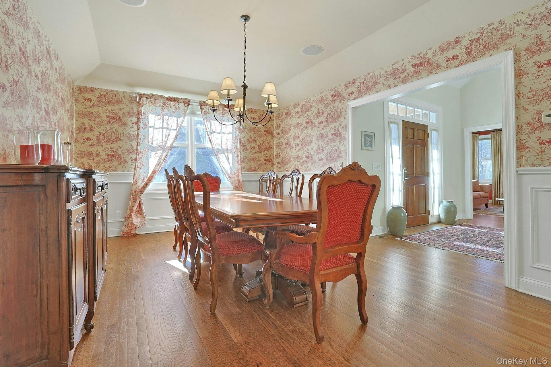 #9 photo, 14 Pond Hollow Court, Pleasantville , NY 10570