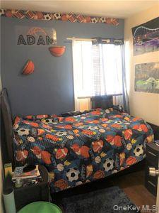 #12 photo, 3240 Seymour Avenue, Bronx , NY 10469