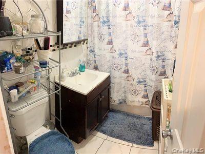 #13 photo, 3240 Seymour Avenue, Bronx , NY 10469