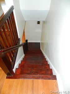 #14 photo, 3240 Seymour Avenue, Bronx , NY 10469