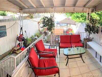 #17 photo, 3240 Seymour Avenue, Bronx , NY 10469