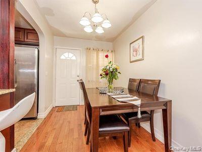 #5 photo, 3240 Seymour Avenue, Bronx , NY 10469