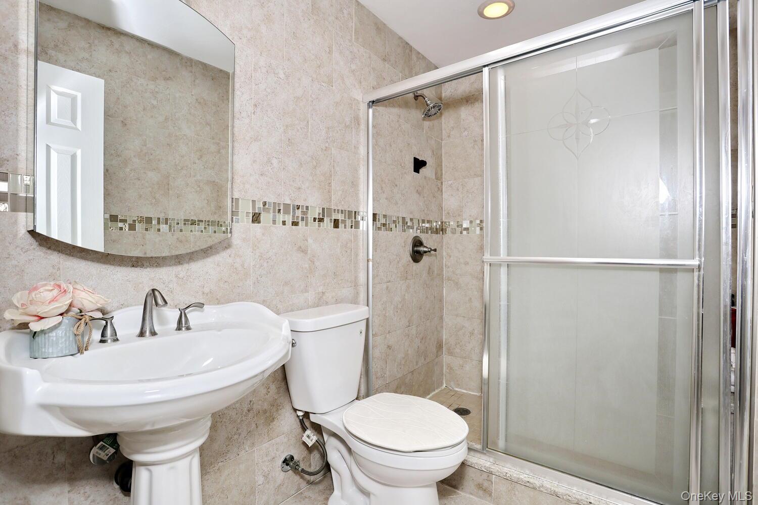 #10 photo, 65 Buckingham Court, Pomona , NY 10970