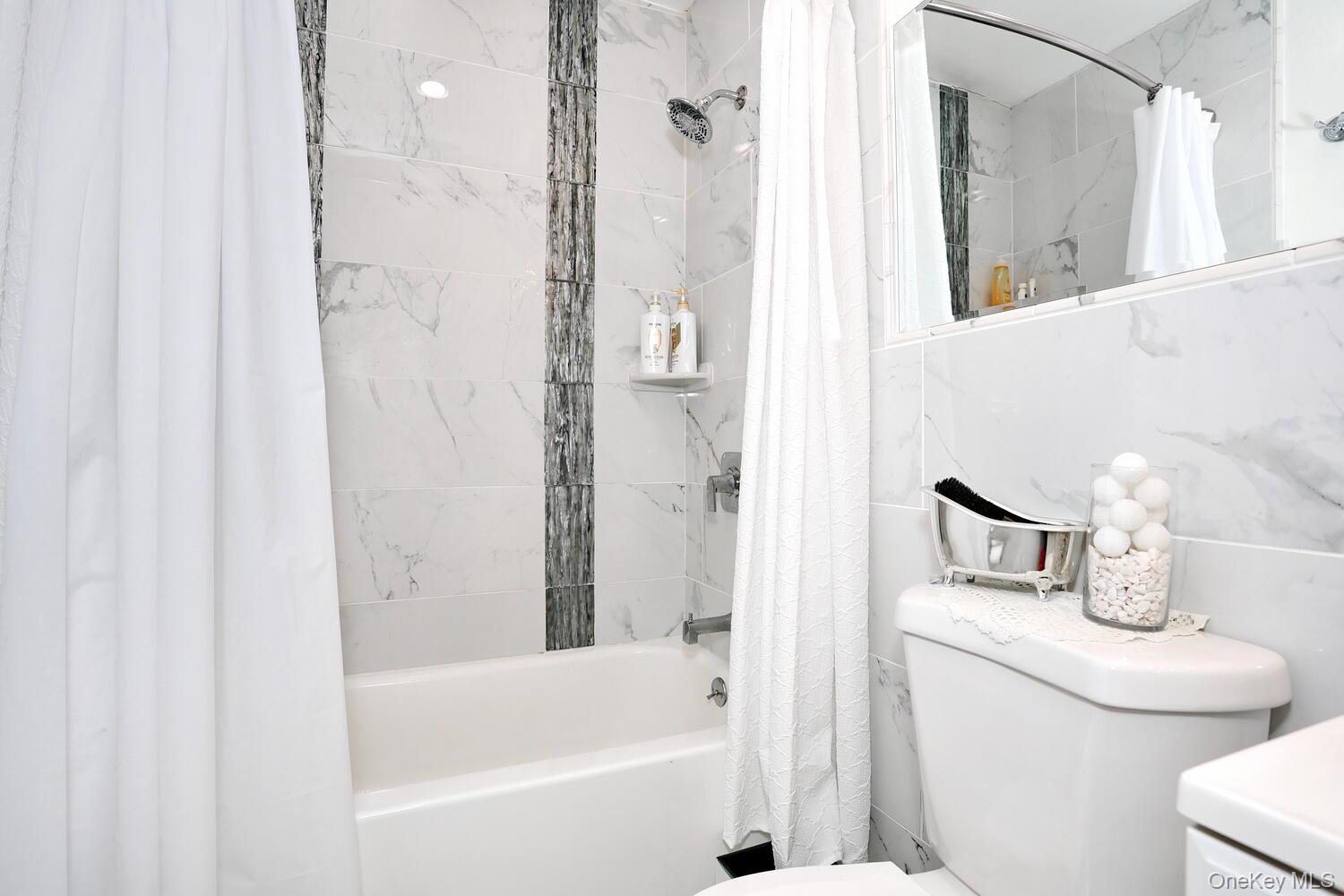 #11 photo, 65 Buckingham Court, Pomona , NY 10970