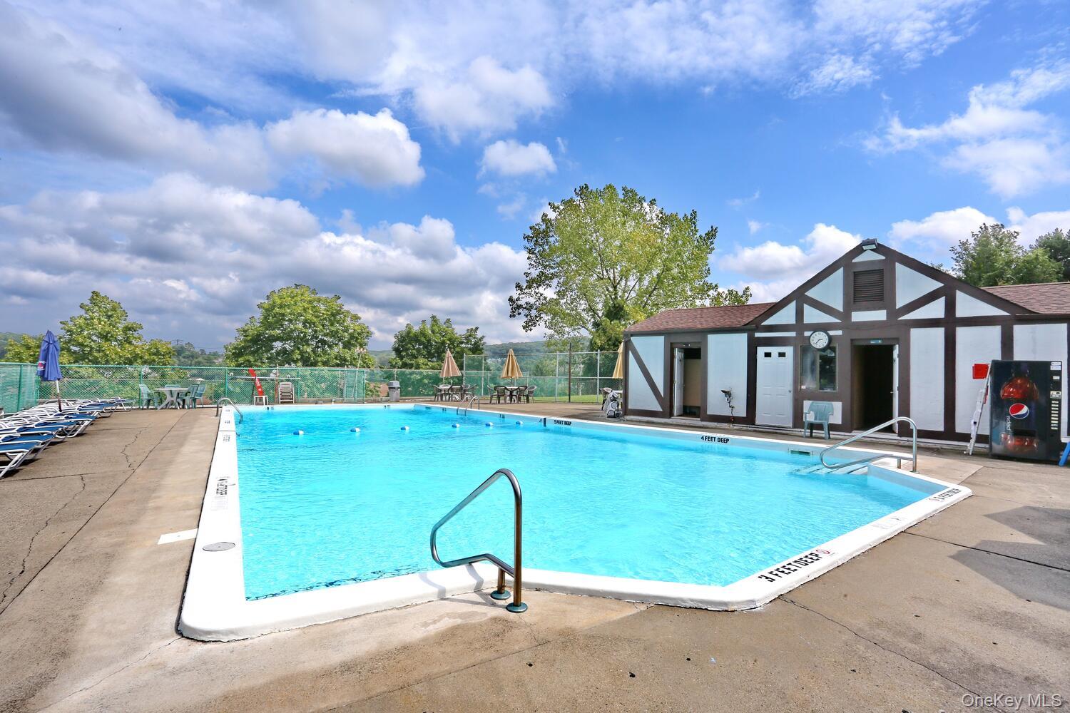 #14 photo, 65 Buckingham Court, Pomona , NY 10970