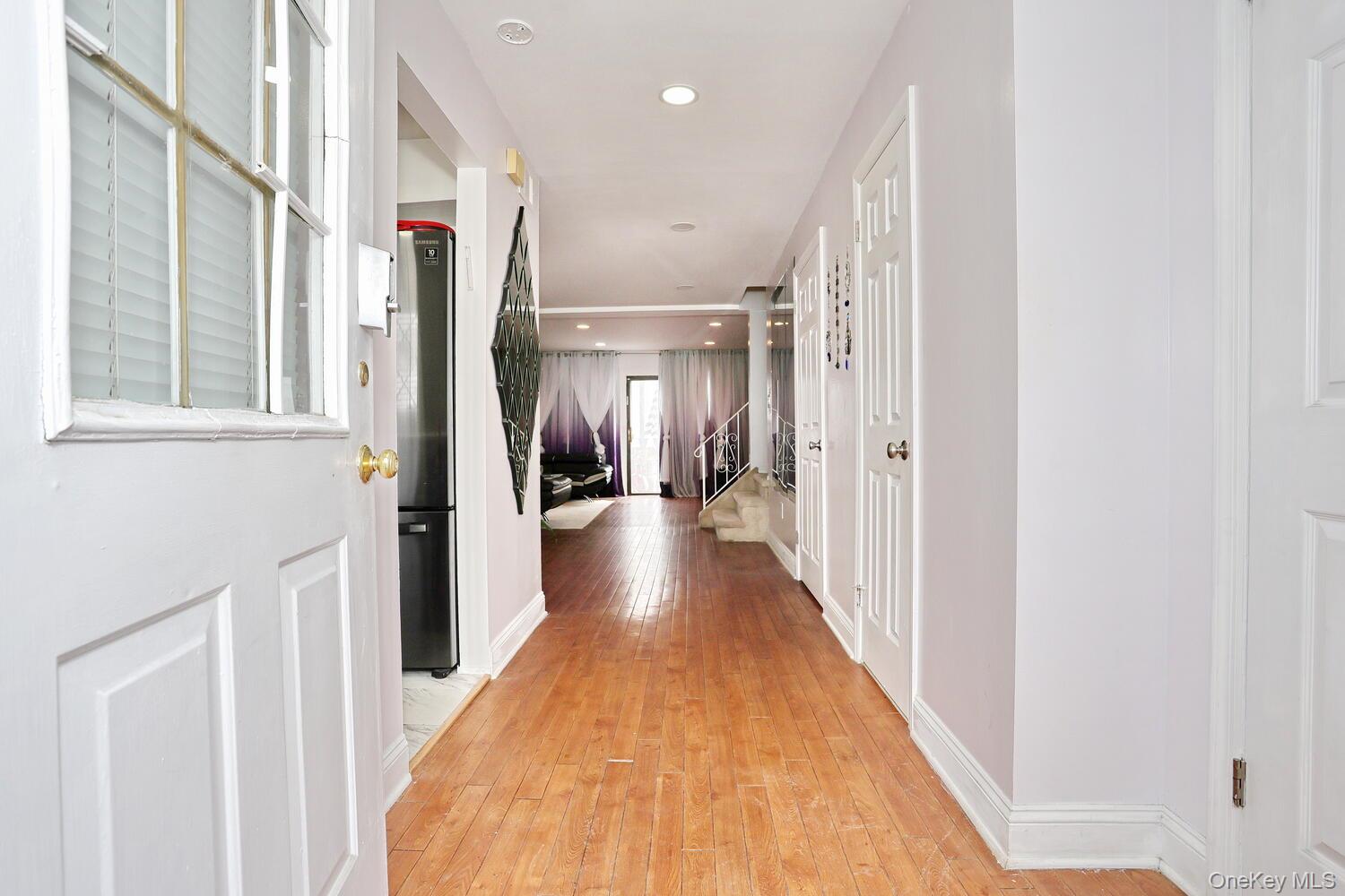 #2 photo, 65 Buckingham Court, Pomona , NY 10970