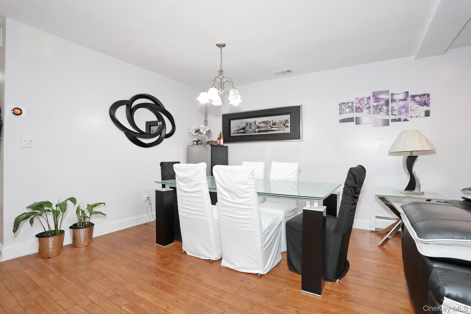 #3 photo, 65 Buckingham Court, Pomona , NY 10970