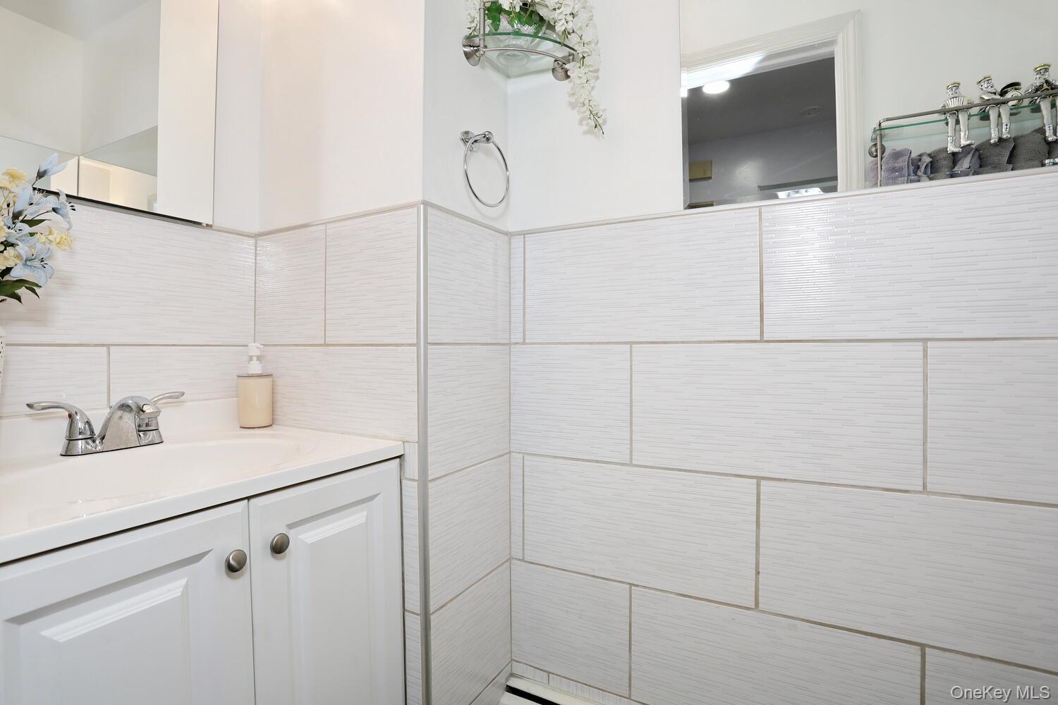 #5 photo, 65 Buckingham Court, Pomona , NY 10970