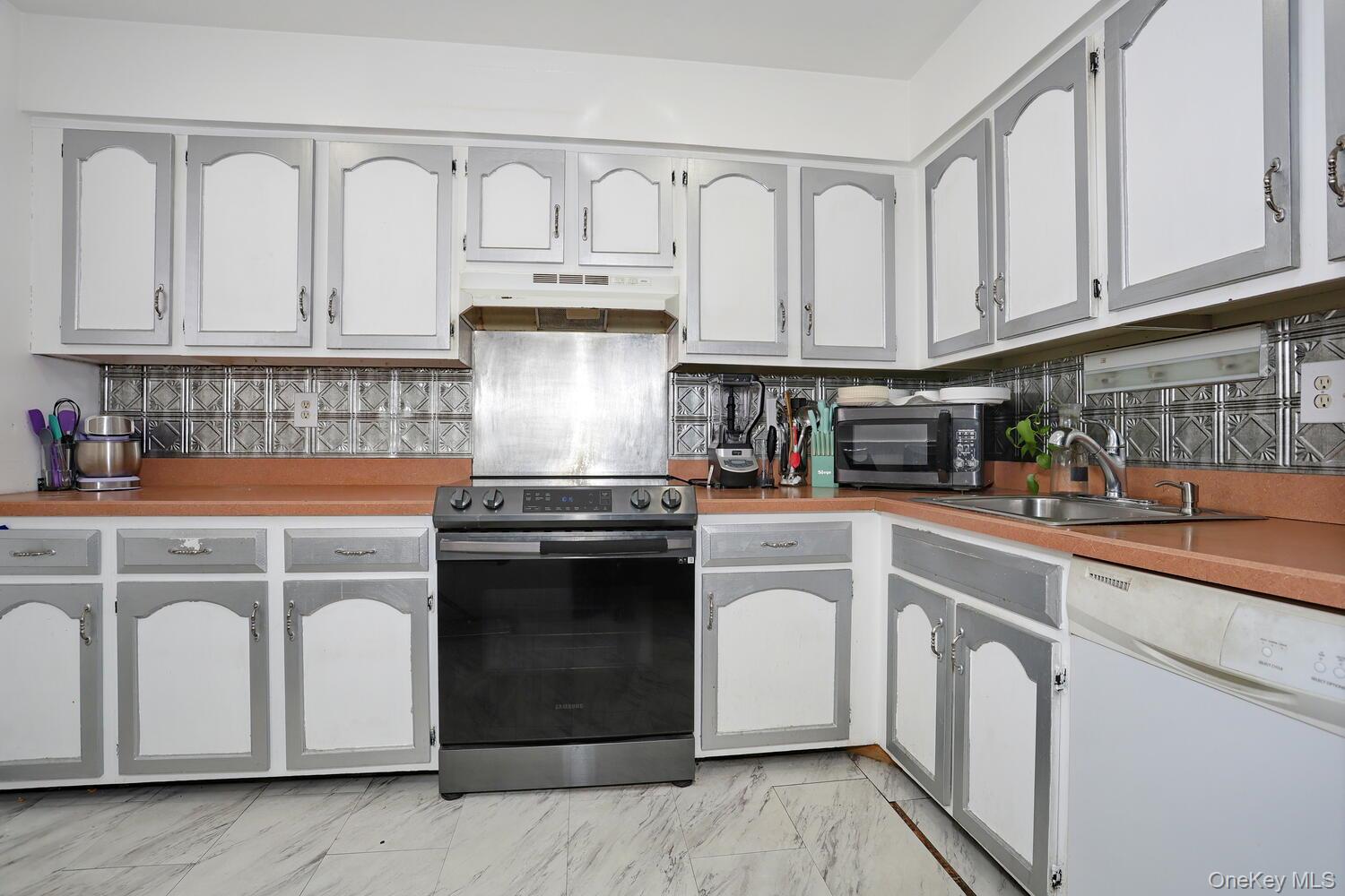 #6 photo, 65 Buckingham Court, Pomona , NY 10970