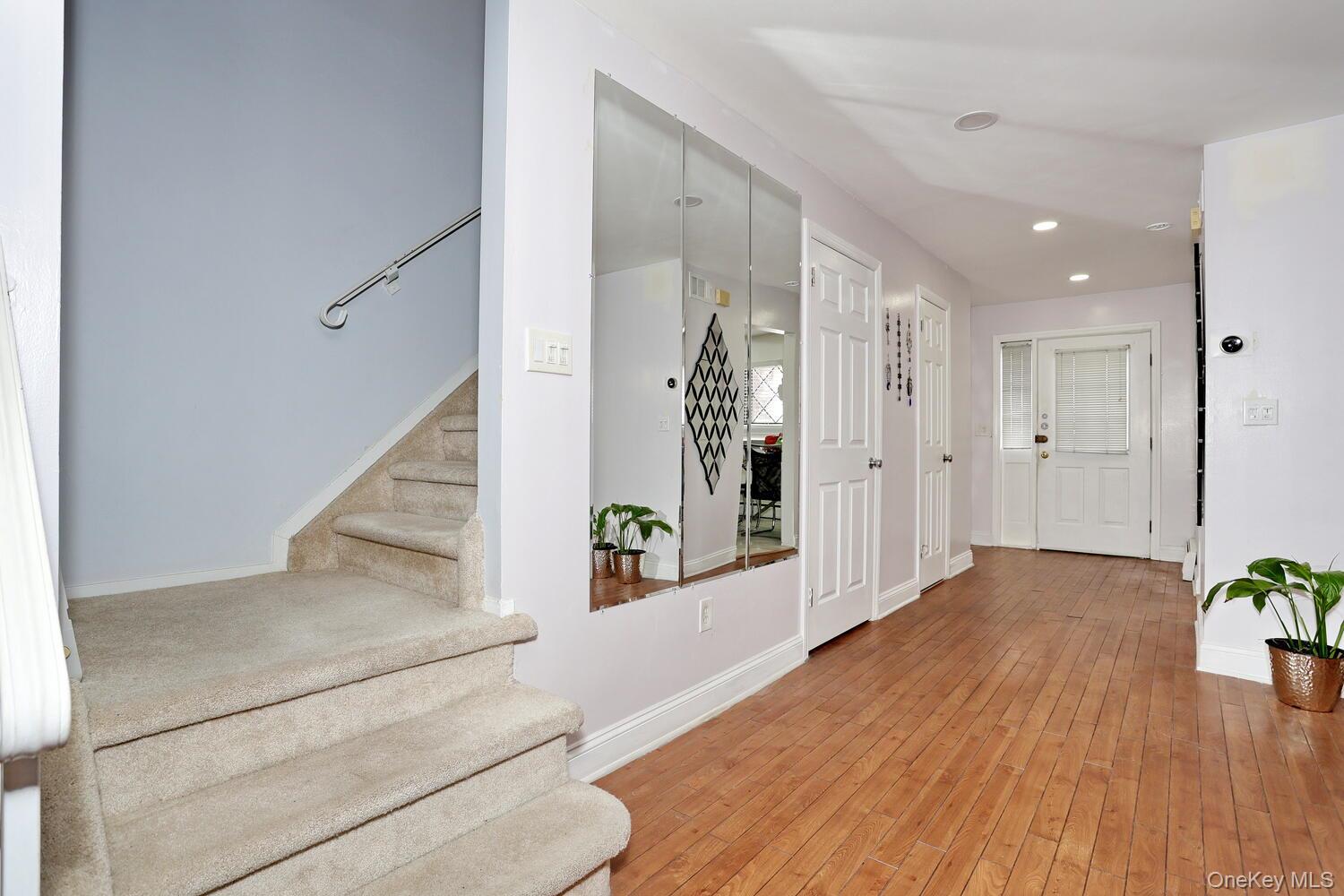 #7 photo, 65 Buckingham Court, Pomona , NY 10970