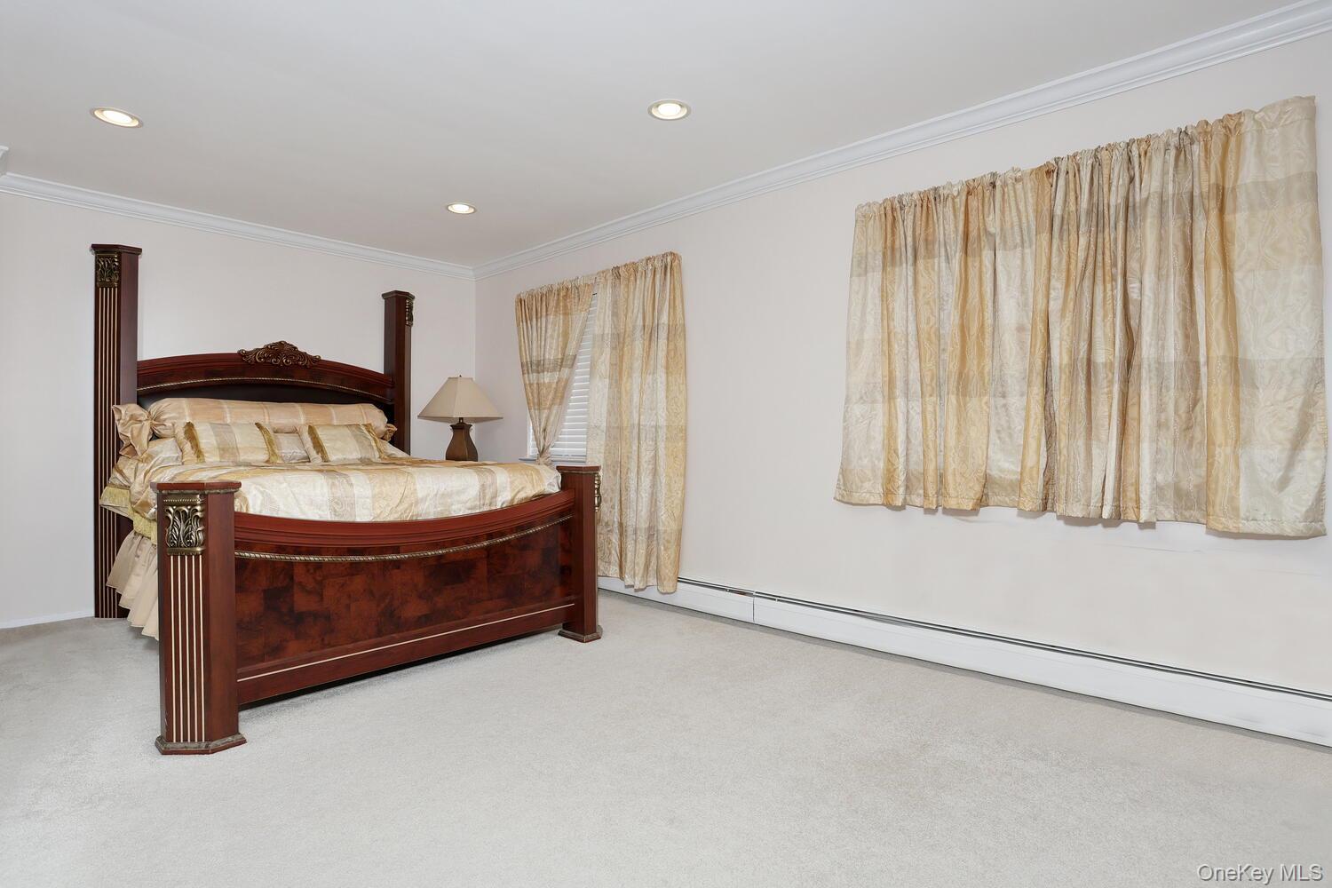 #8 photo, 65 Buckingham Court, Pomona , NY 10970