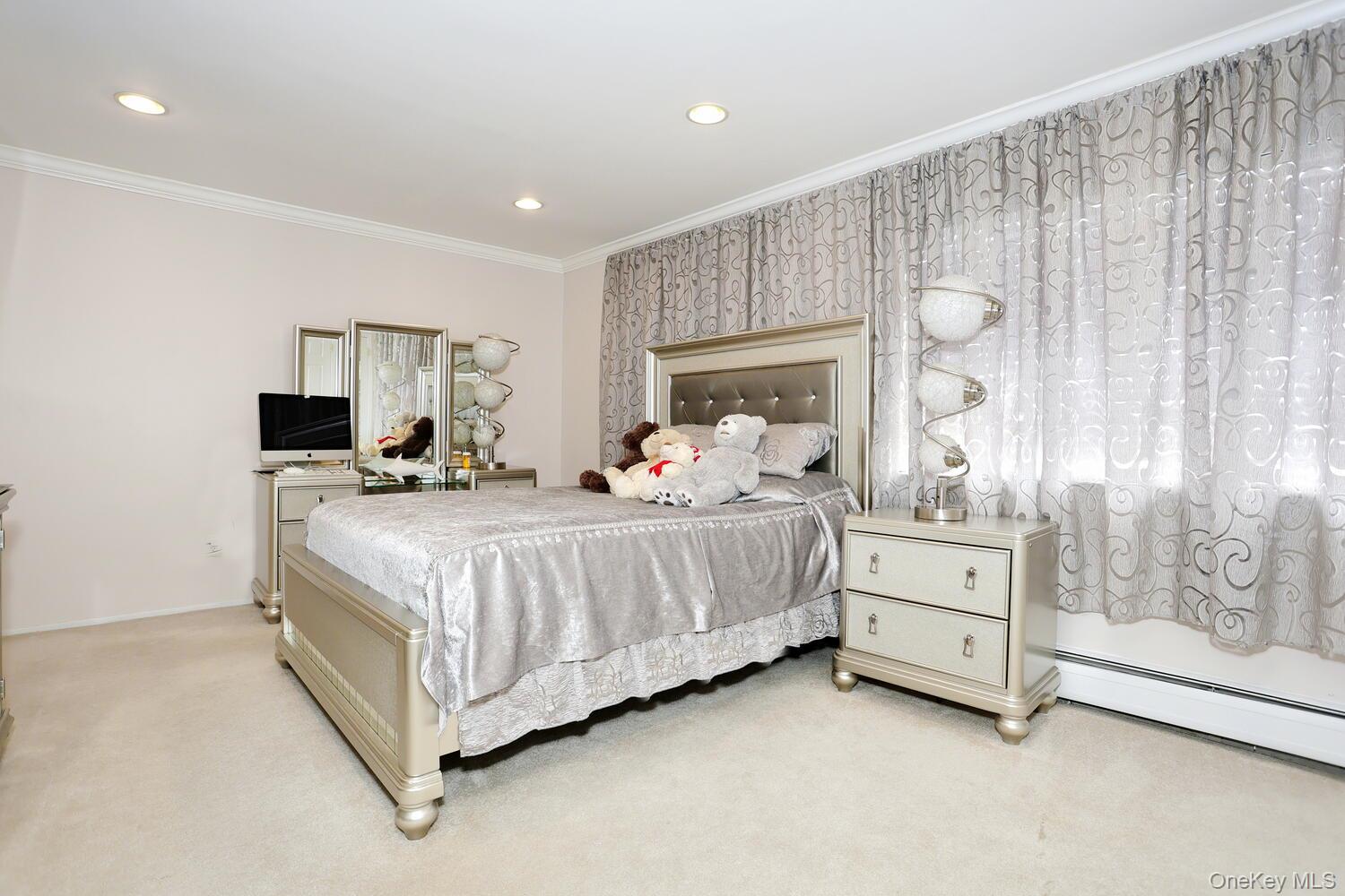 #9 photo, 65 Buckingham Court, Pomona , NY 10970