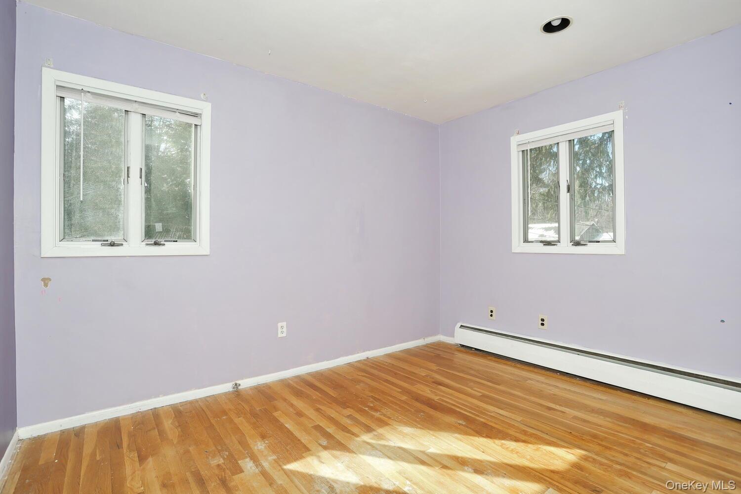 #15 photo, 30 Bridle Road, 纽约州 Spring Valley , NY 10977