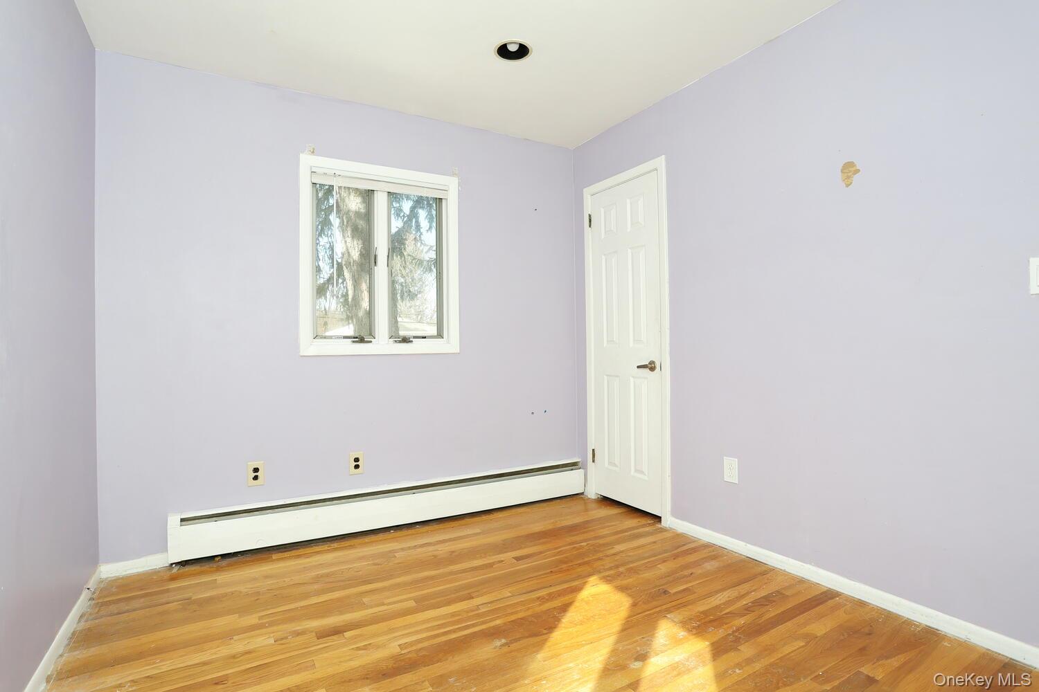 #16 photo, 30 Bridle Road, 纽约州 Spring Valley , NY 10977