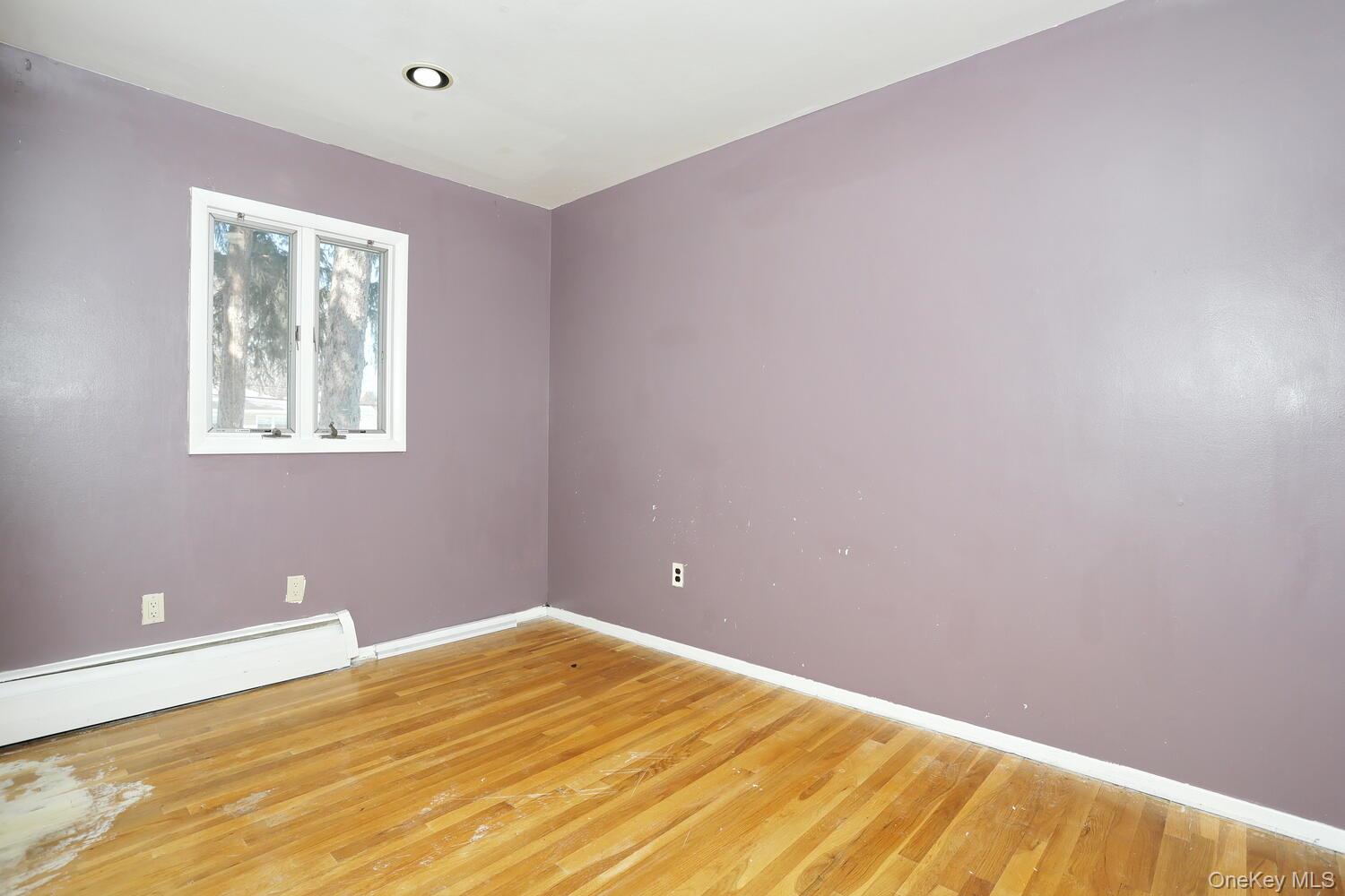 #18 photo, 30 Bridle Road, 纽约州 Spring Valley , NY 10977