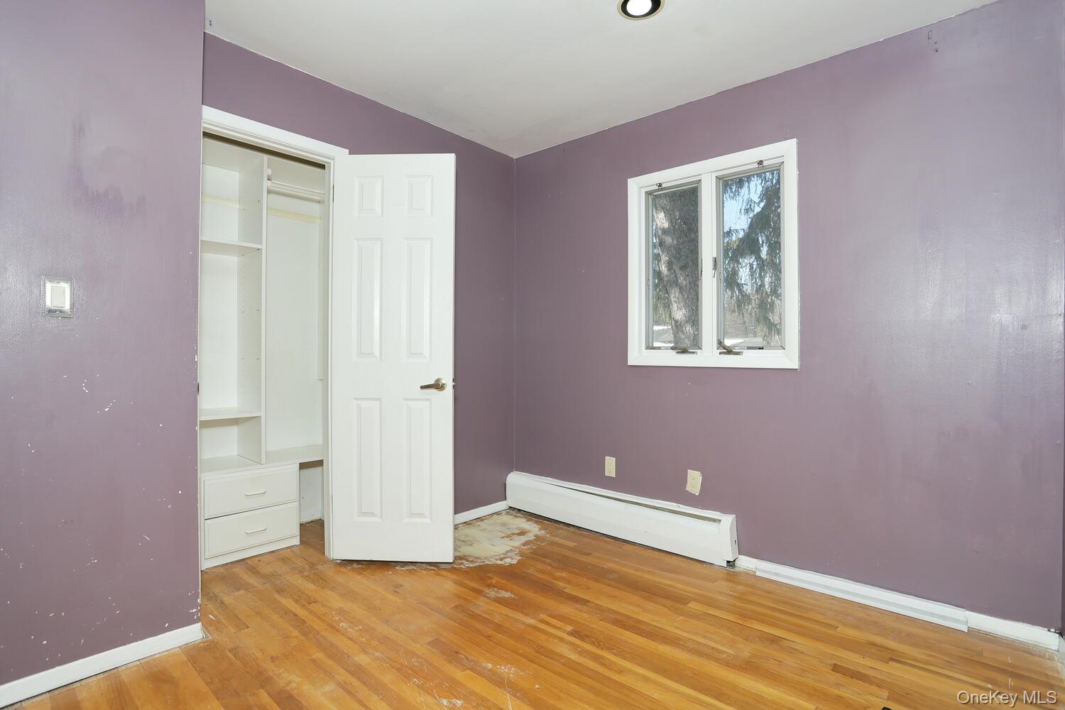 #19 photo, 30 Bridle Road, 纽约州 Spring Valley , NY 10977