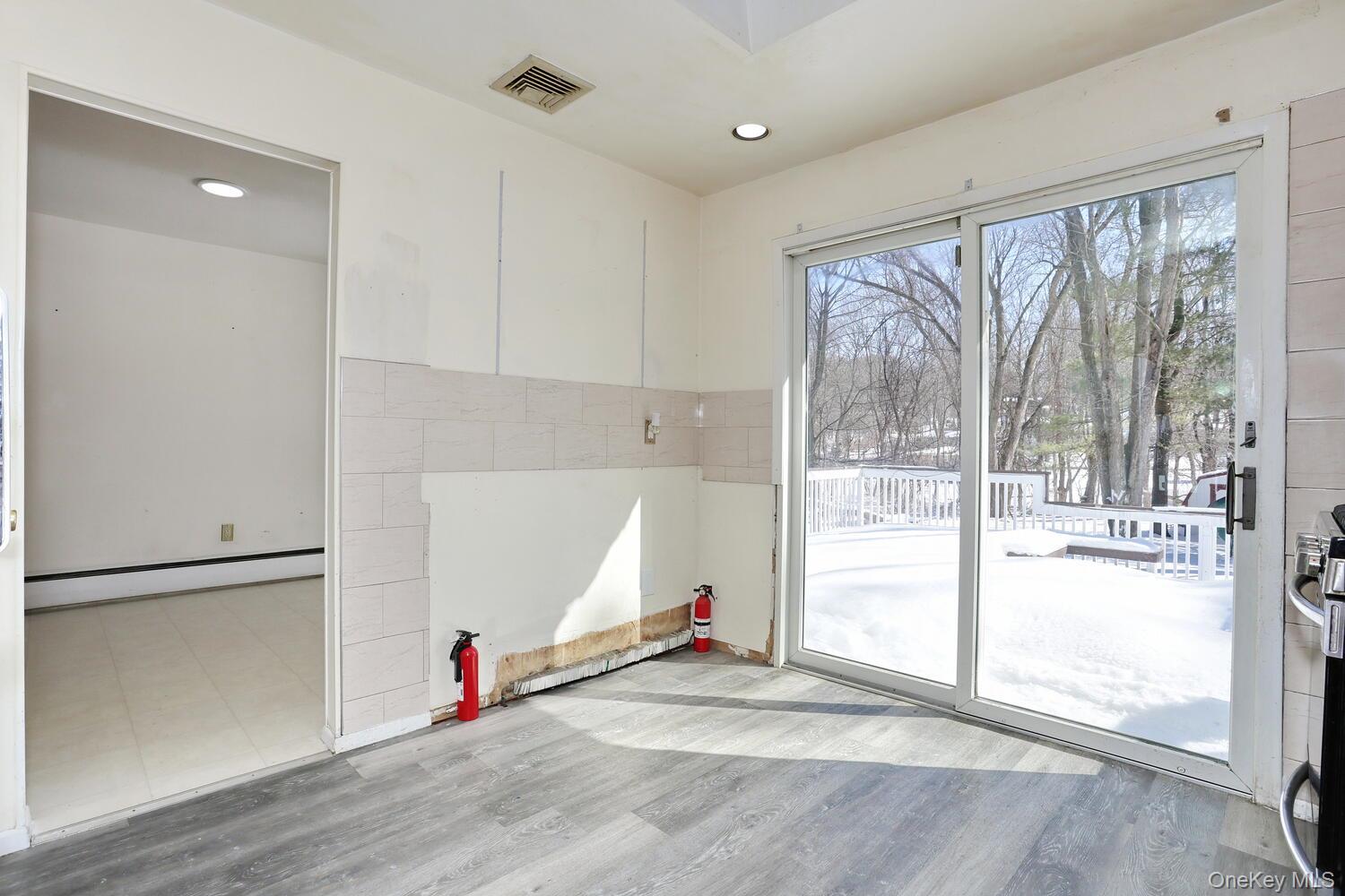 #5 photo, 30 Bridle Road, 纽约州 Spring Valley , NY 10977