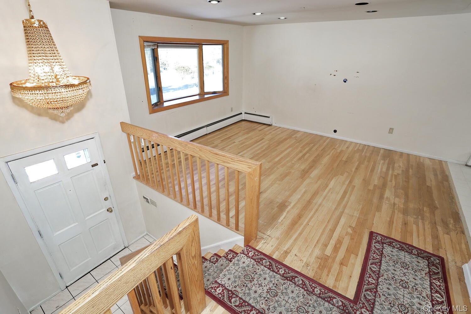 #7 photo, 30 Bridle Road, 纽约州 Spring Valley , NY 10977