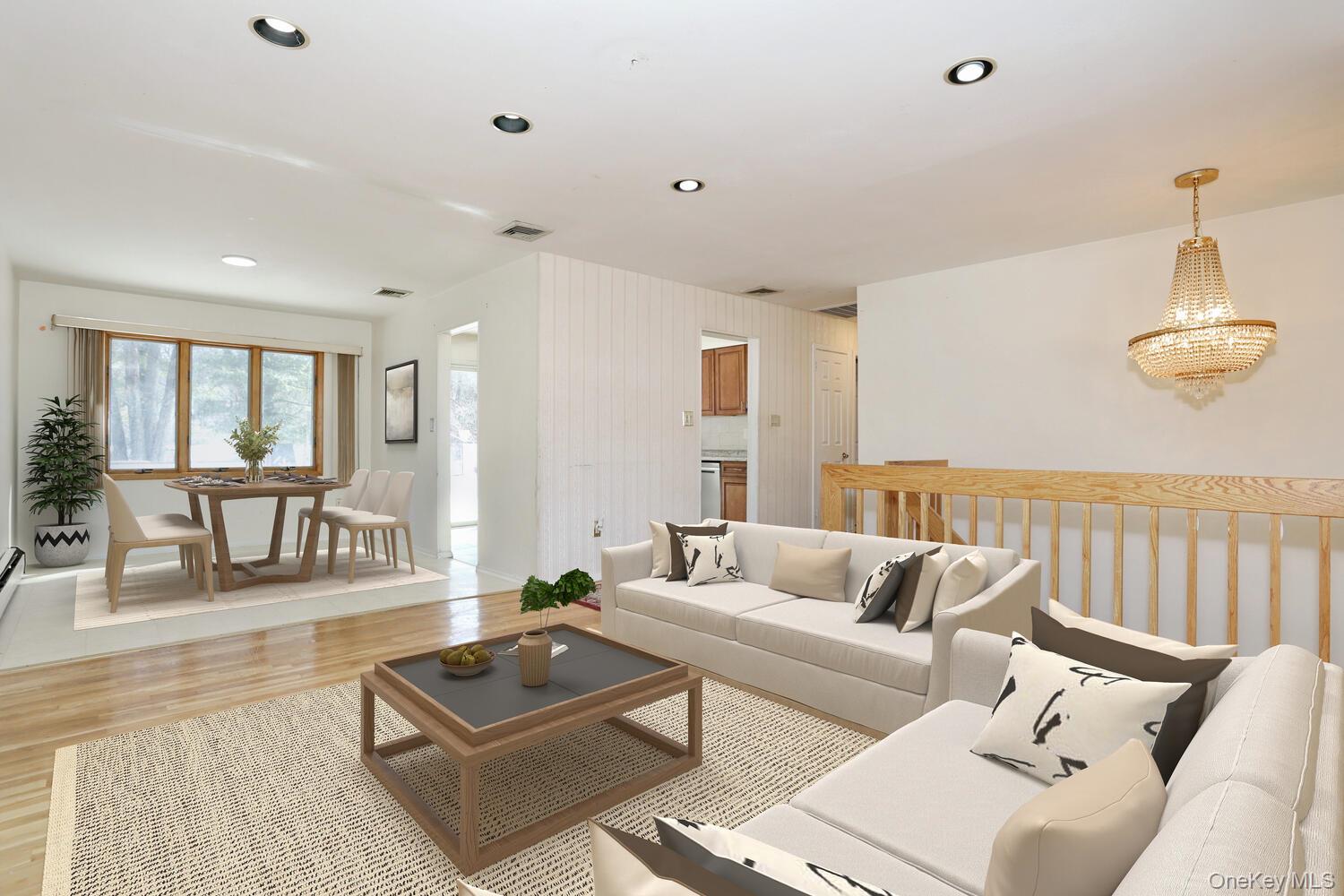 #8 photo, 30 Bridle Road, 纽约州 Spring Valley , NY 10977