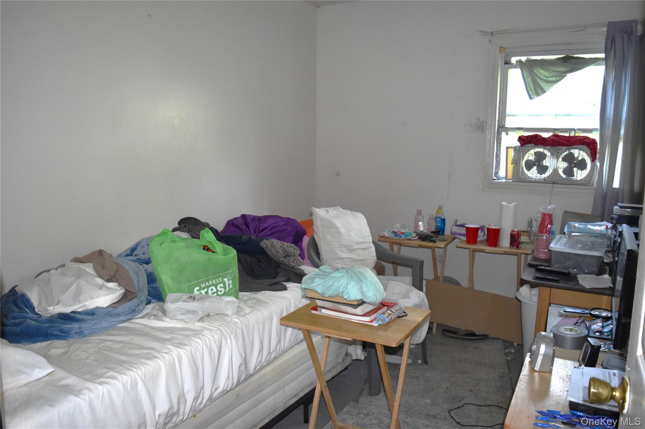 #14 photo, 164 Brookside Farms Road, 紐約州 Newburgh , NY 12550