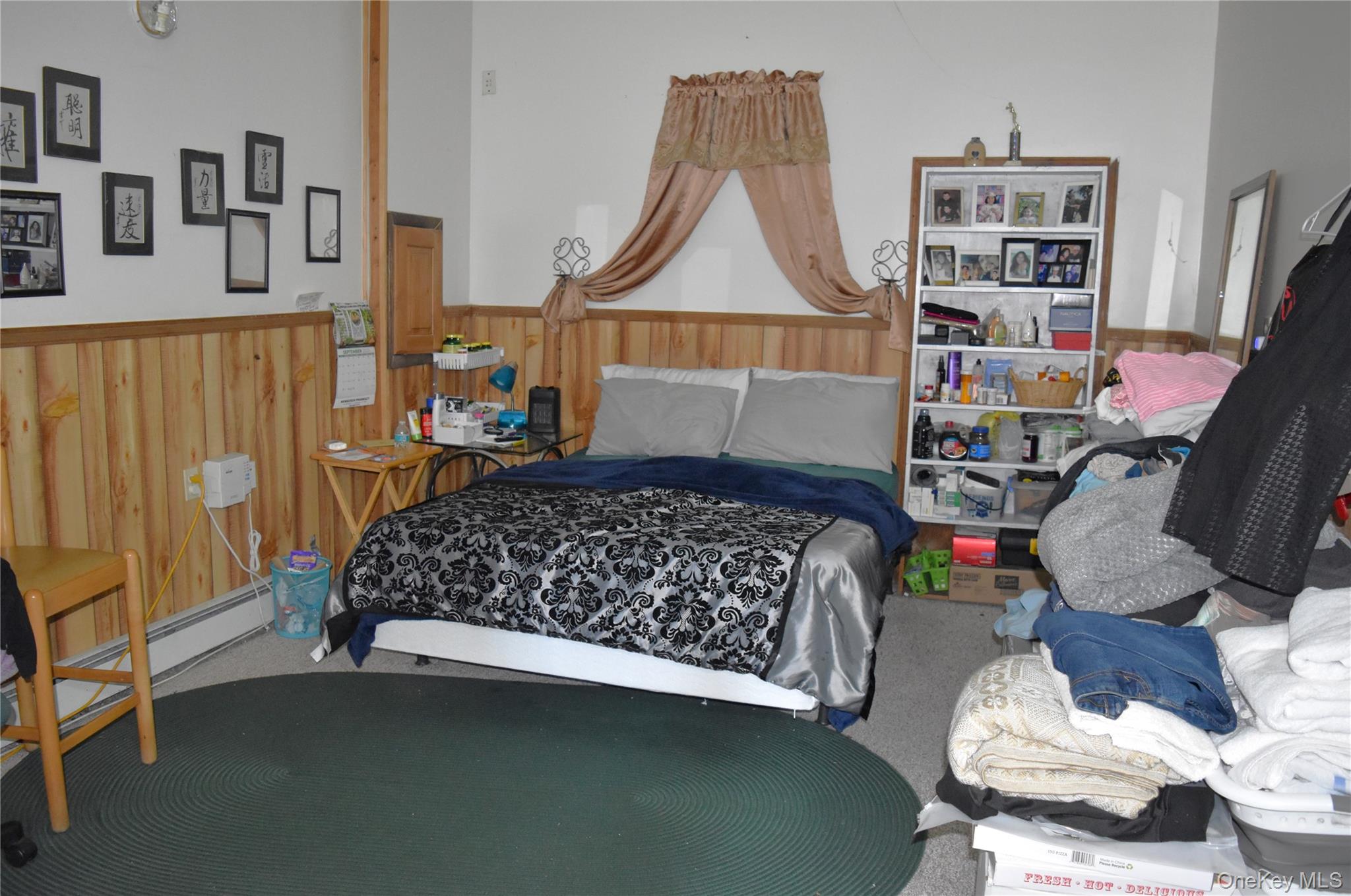 #15 photo, 164 Brookside Farms Road, 紐約州 Newburgh , NY 12550