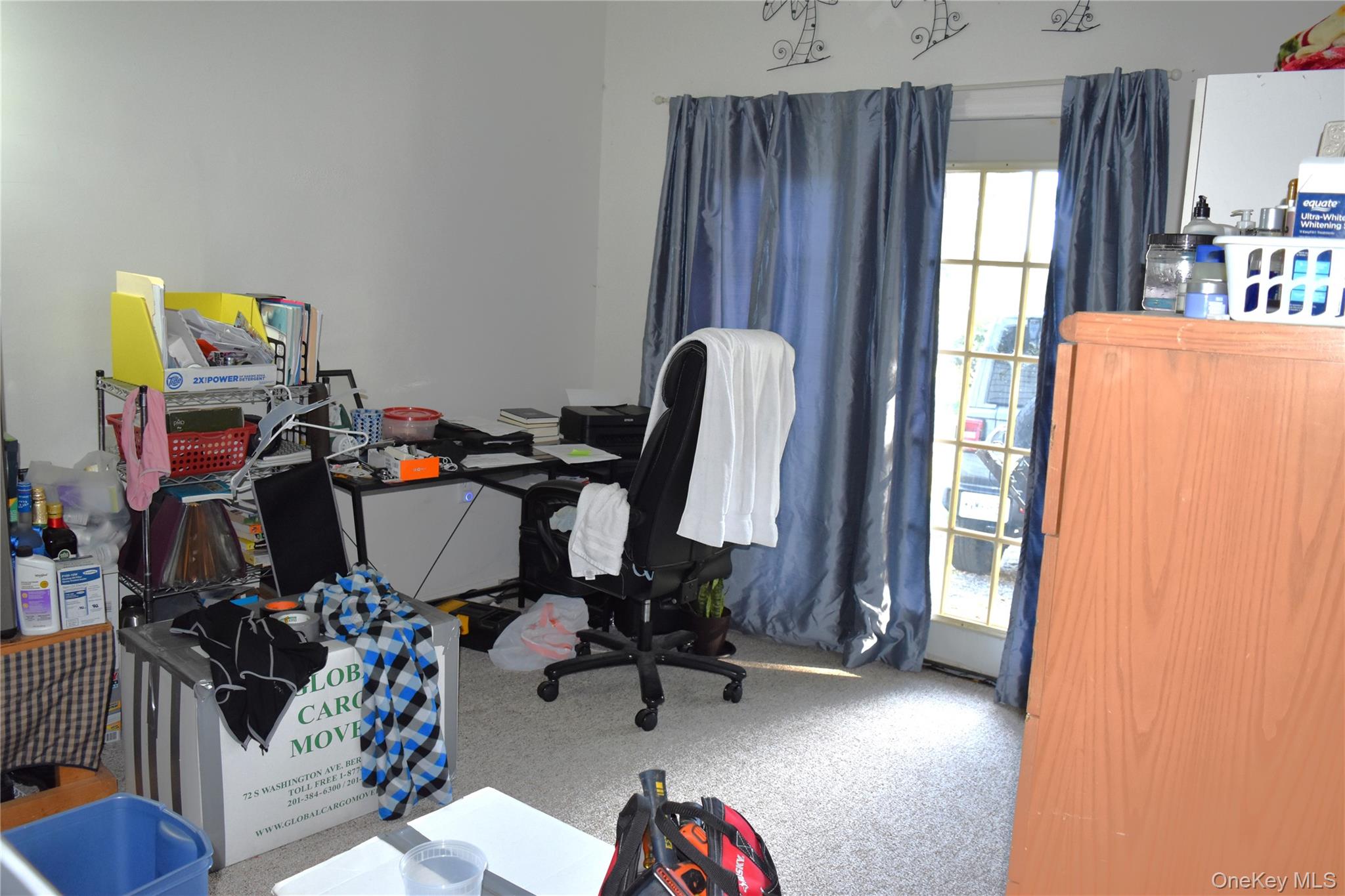 #16 photo, 164 Brookside Farms Road, 紐約州 Newburgh , NY 12550