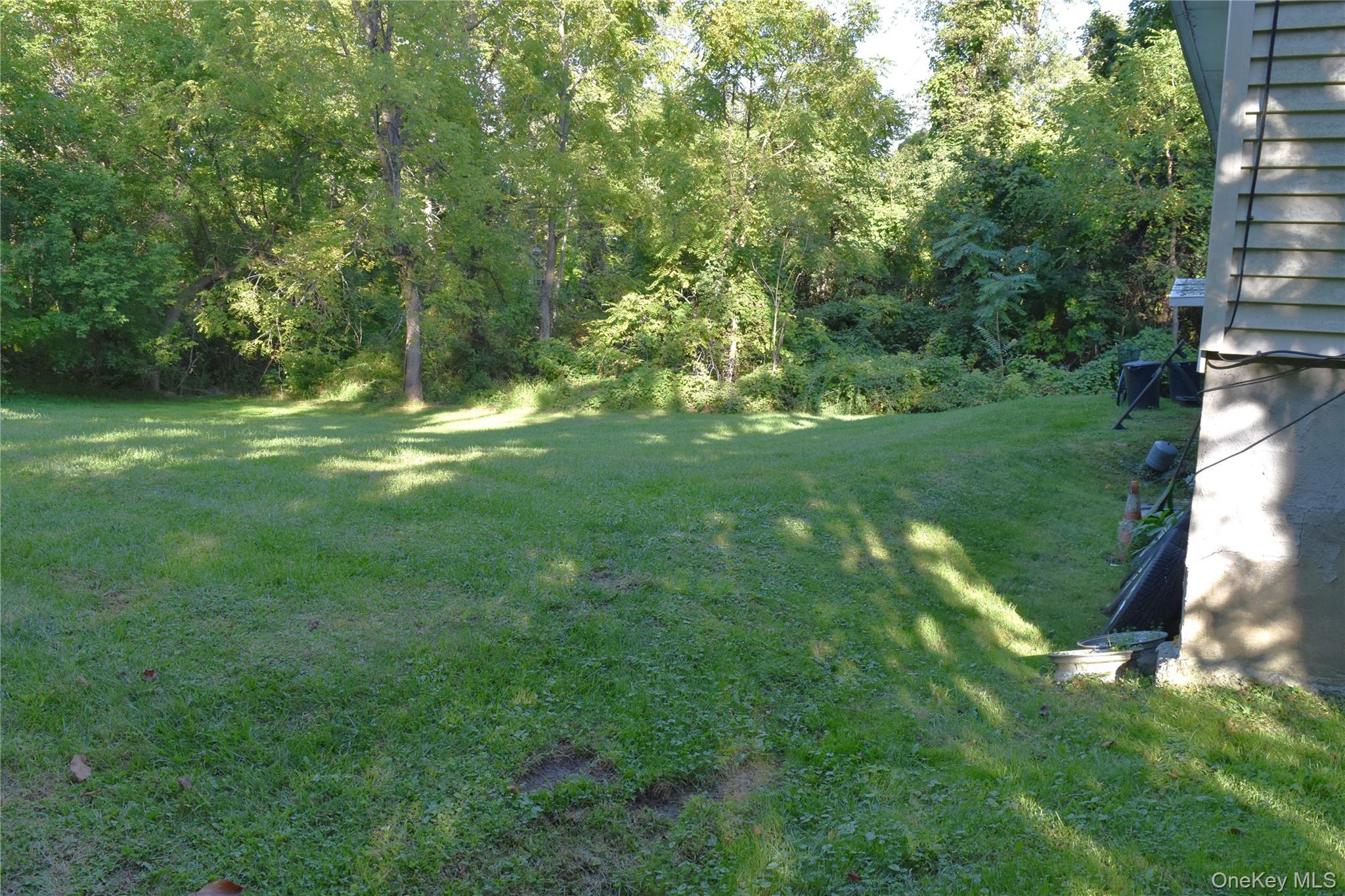 #17 photo, 164 Brookside Farms Road, 紐約州 Newburgh , NY 12550