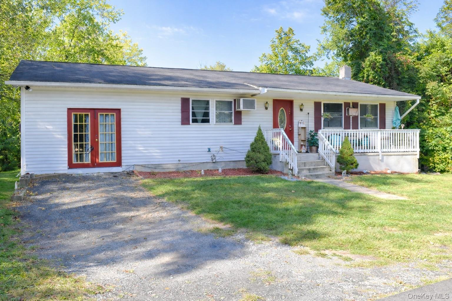 #2 photo, 164 Brookside Farms Road, 紐約州 Newburgh , NY 12550