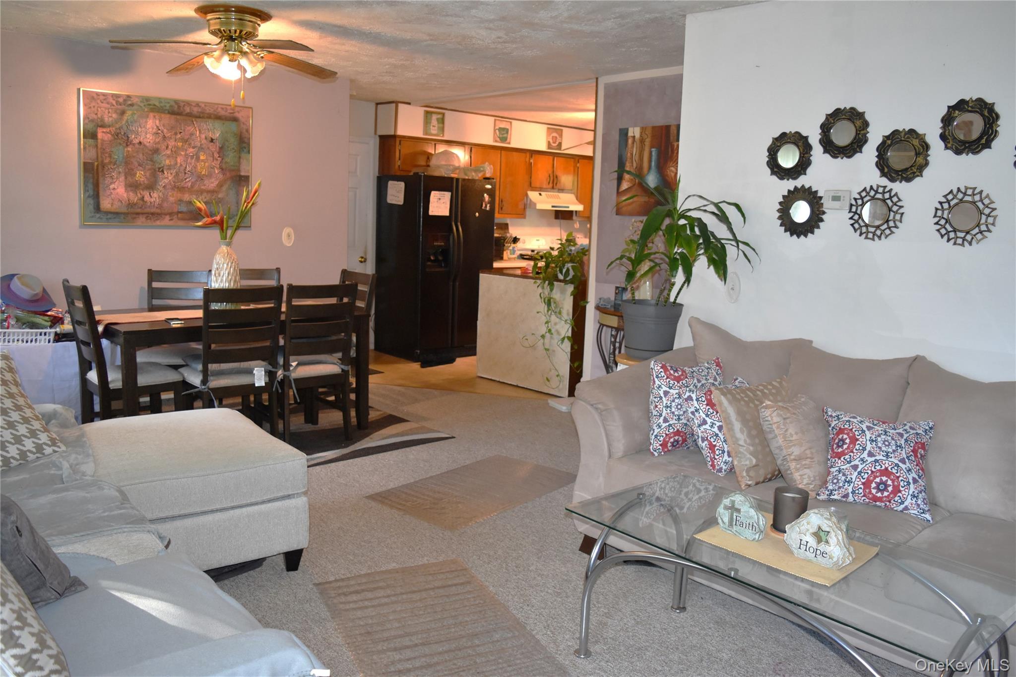 #3 photo, 164 Brookside Farms Road, 紐約州 Newburgh , NY 12550