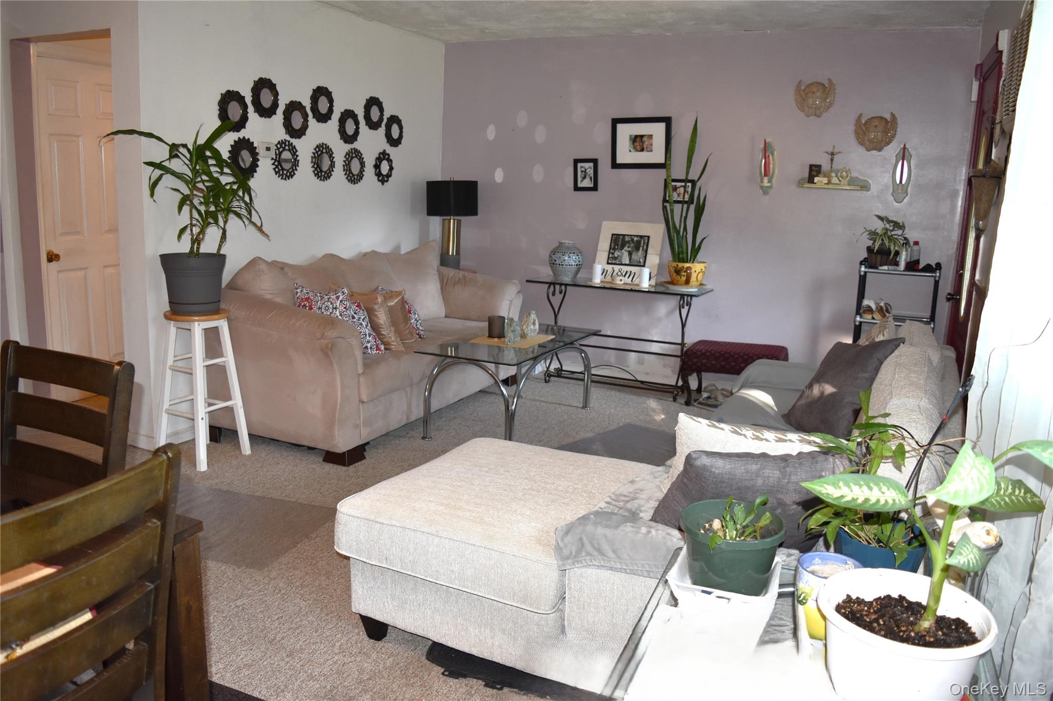 #4 photo, 164 Brookside Farms Road, 紐約州 Newburgh , NY 12550