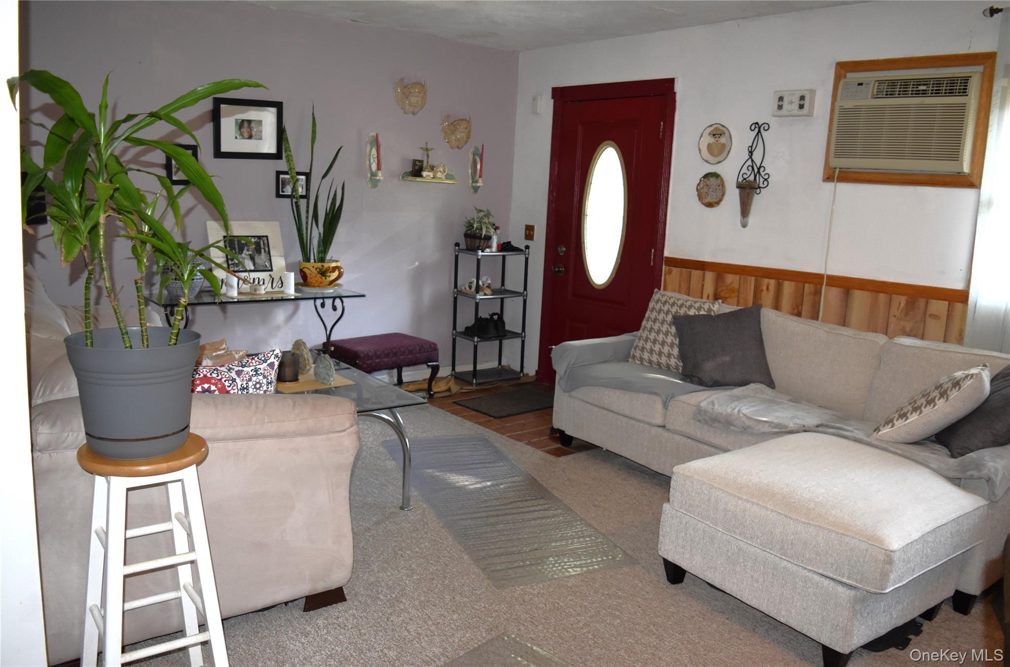 #5 photo, 164 Brookside Farms Road, 紐約州 Newburgh , NY 12550