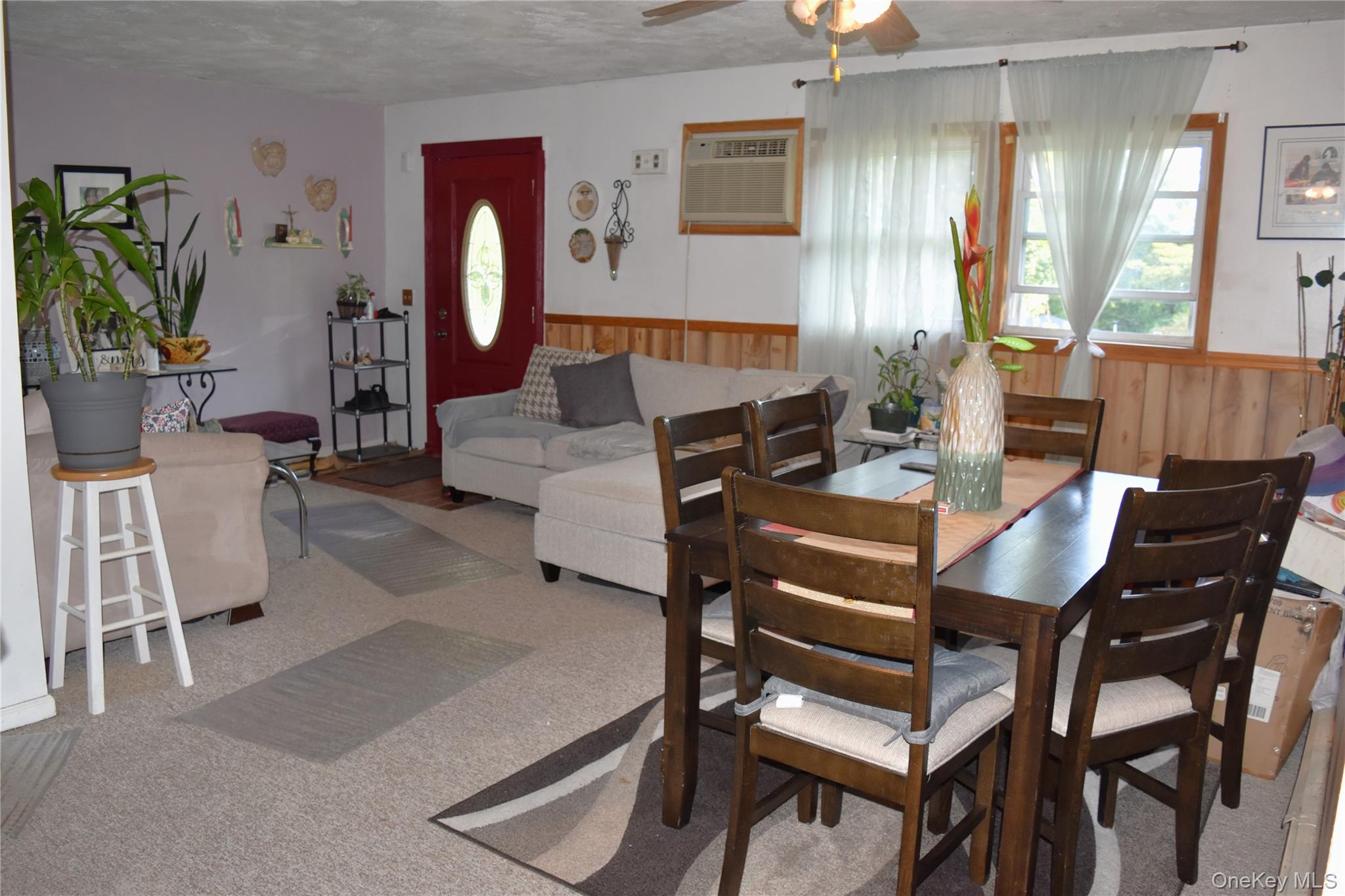 #6 photo, 164 Brookside Farms Road, 紐約州 Newburgh , NY 12550