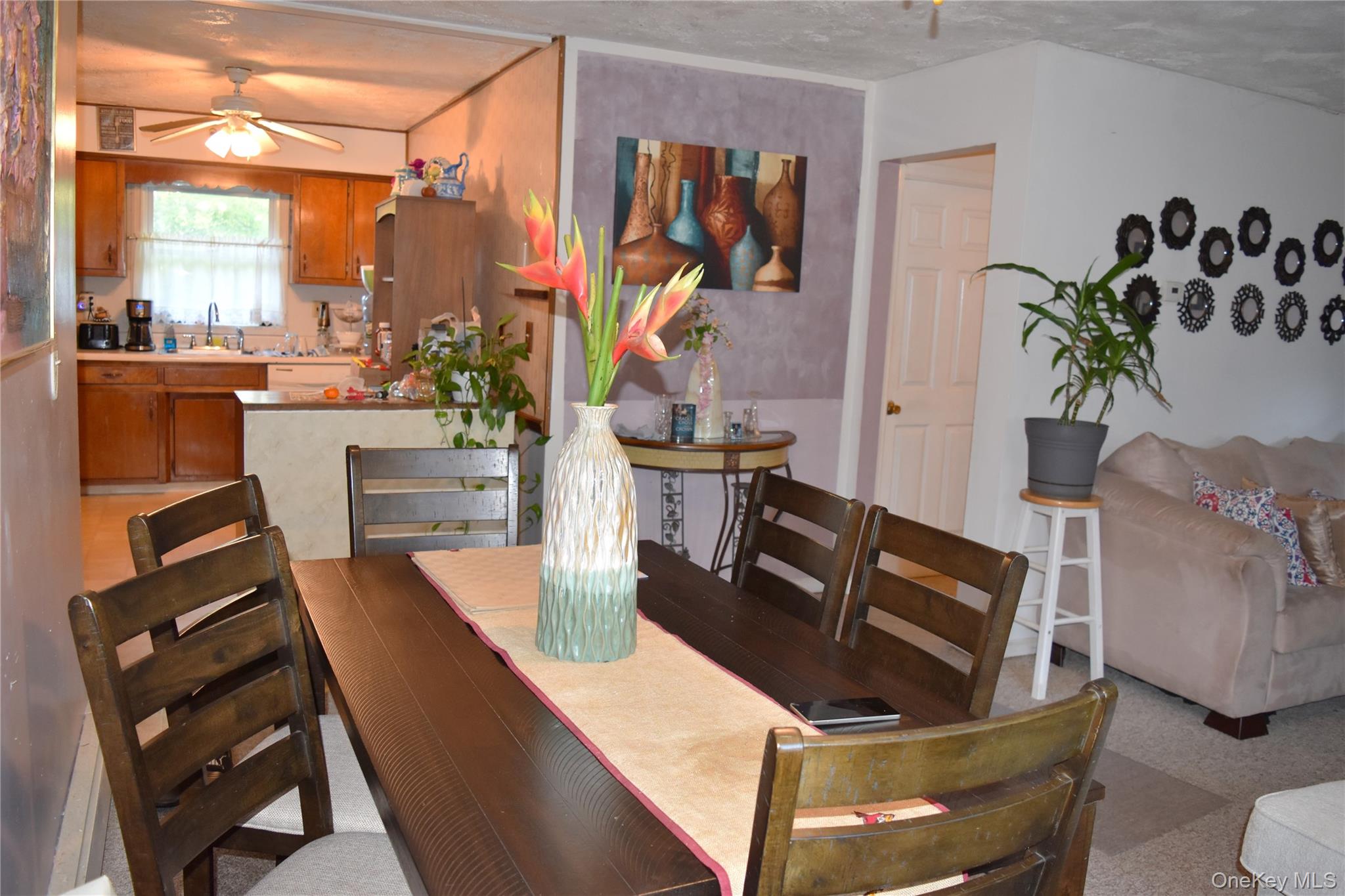 #8 photo, 164 Brookside Farms Road, 紐約州 Newburgh , NY 12550