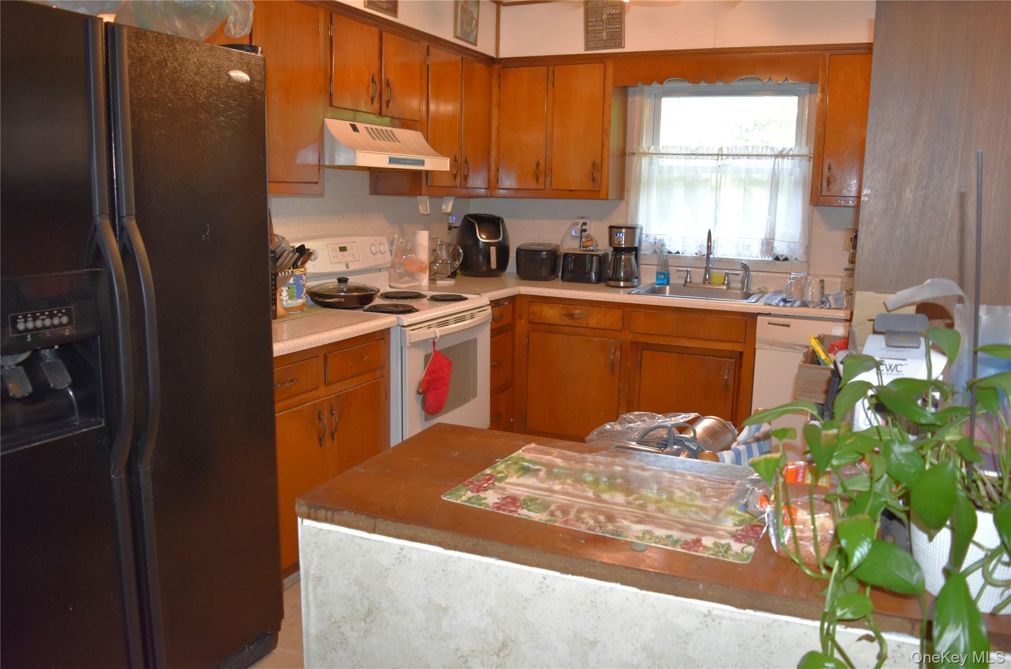 #9 photo, 164 Brookside Farms Road, 紐約州 Newburgh , NY 12550