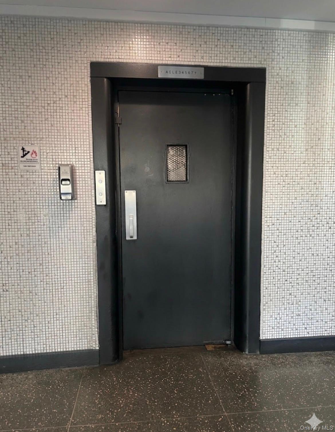 #3 photo, 143 Bruce Avenue, Yonkers , NY 10705